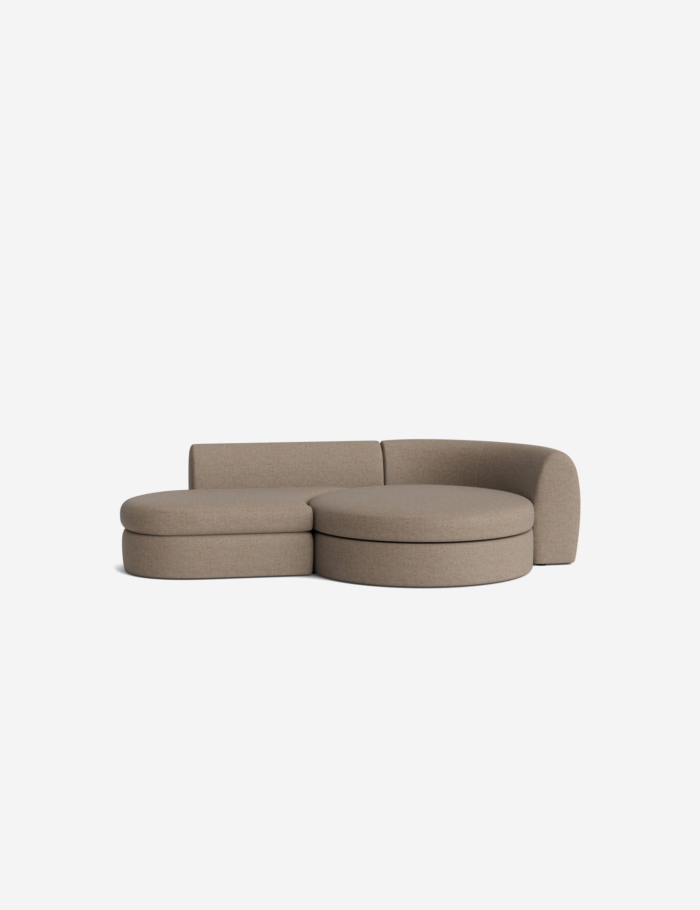 #color::tan-performance-cotton-weave #size::113-W #configuration::right-facing