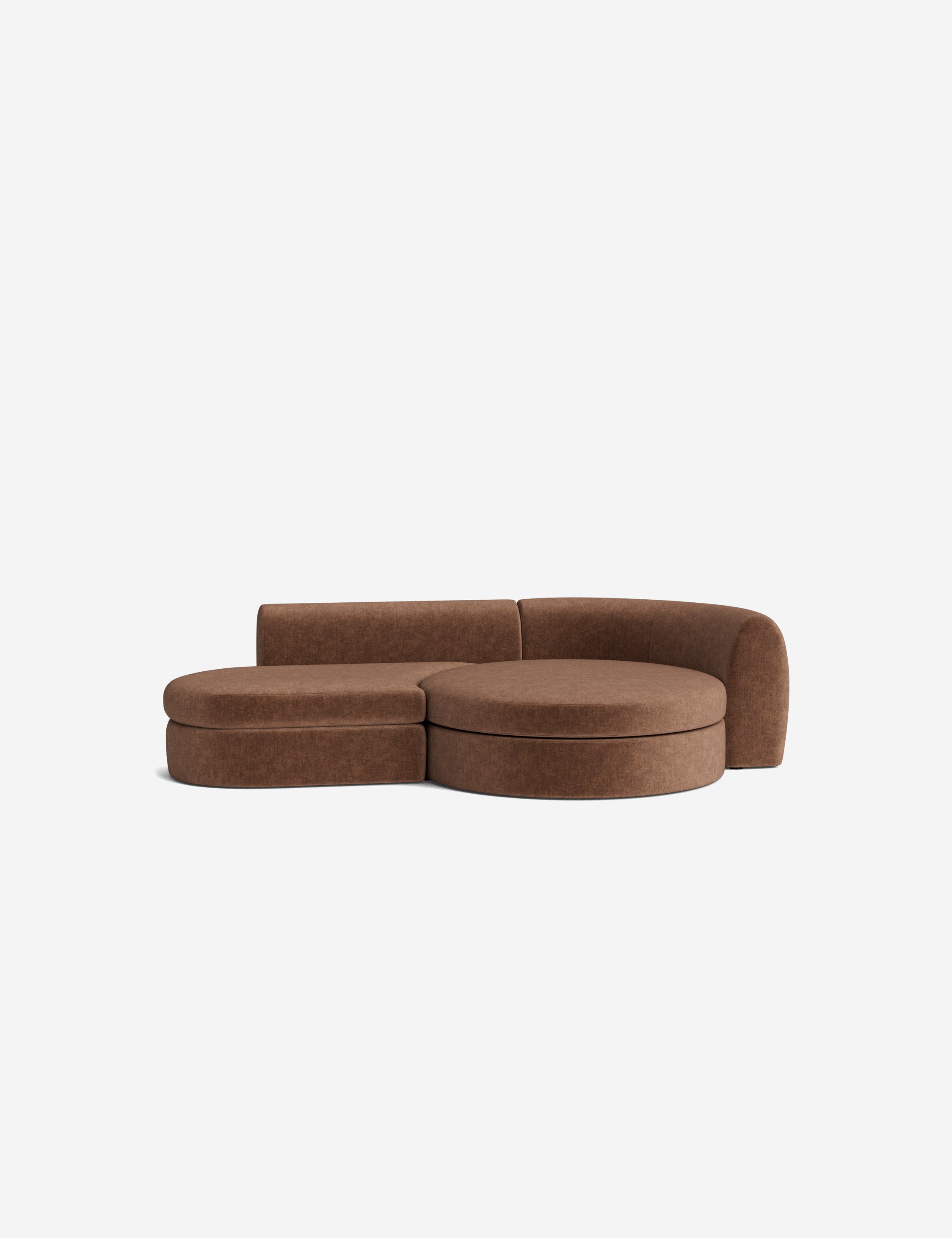 #color::tobacco-performance-striated-velvet #size::113-W #configuration::right-facing