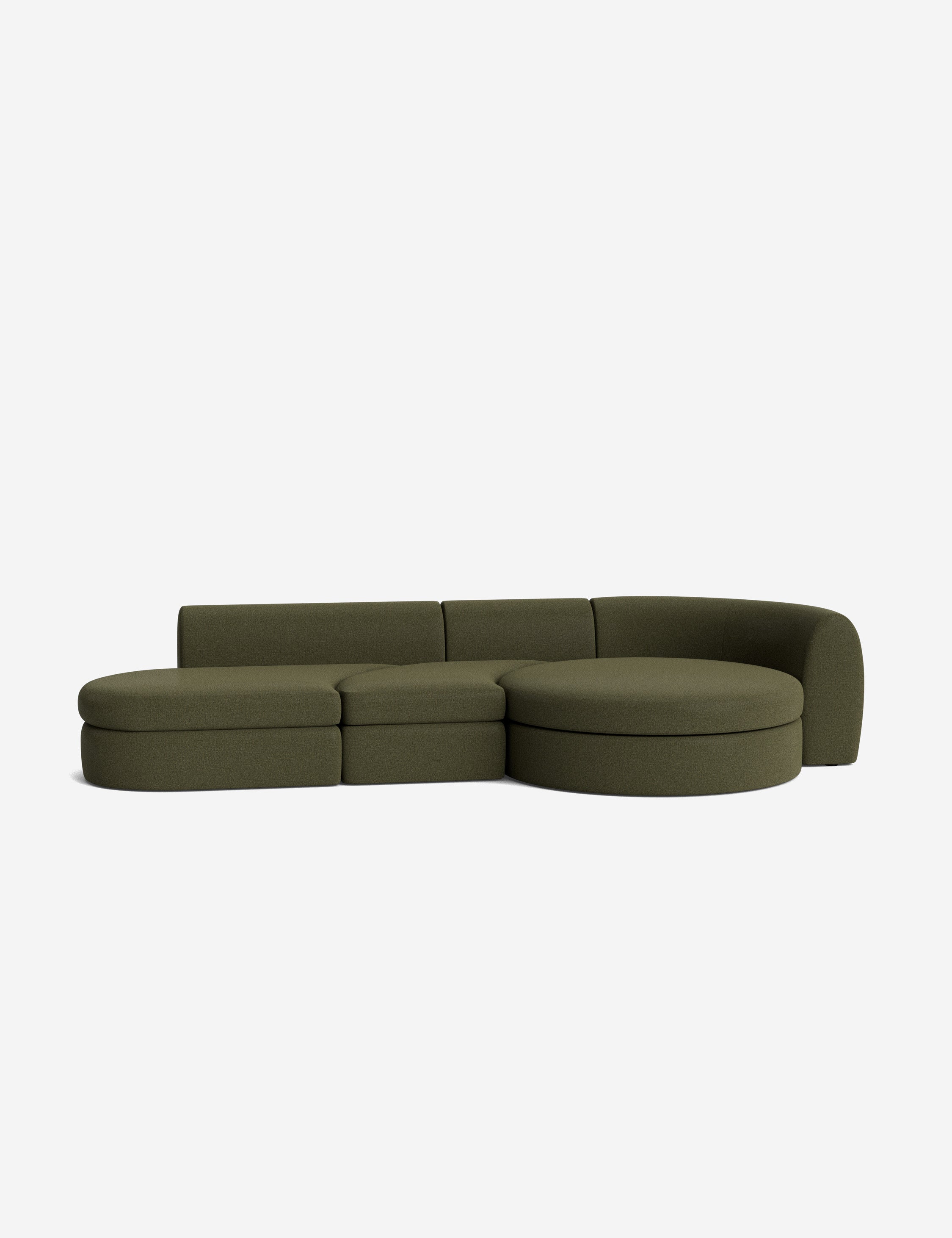 #color::army-performance-basketweave #size::144-W #configuration::right-facing