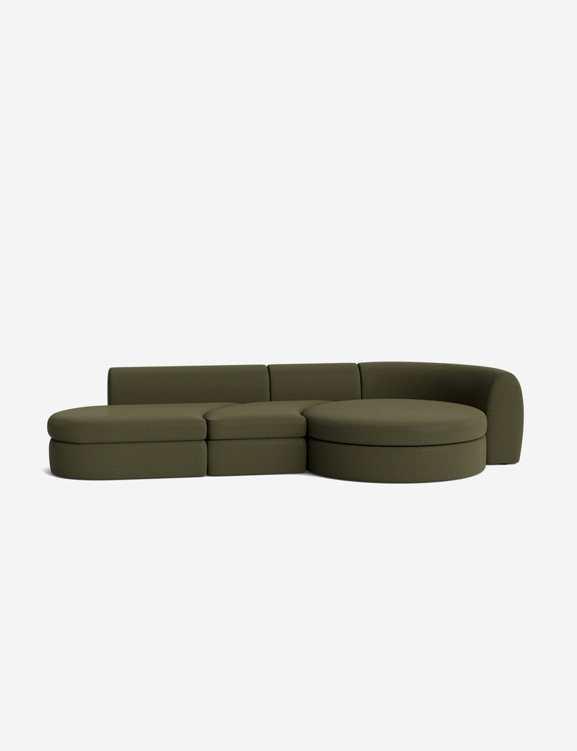 #color::army-performance-basketweave #size::144-W #configuration::right-facing