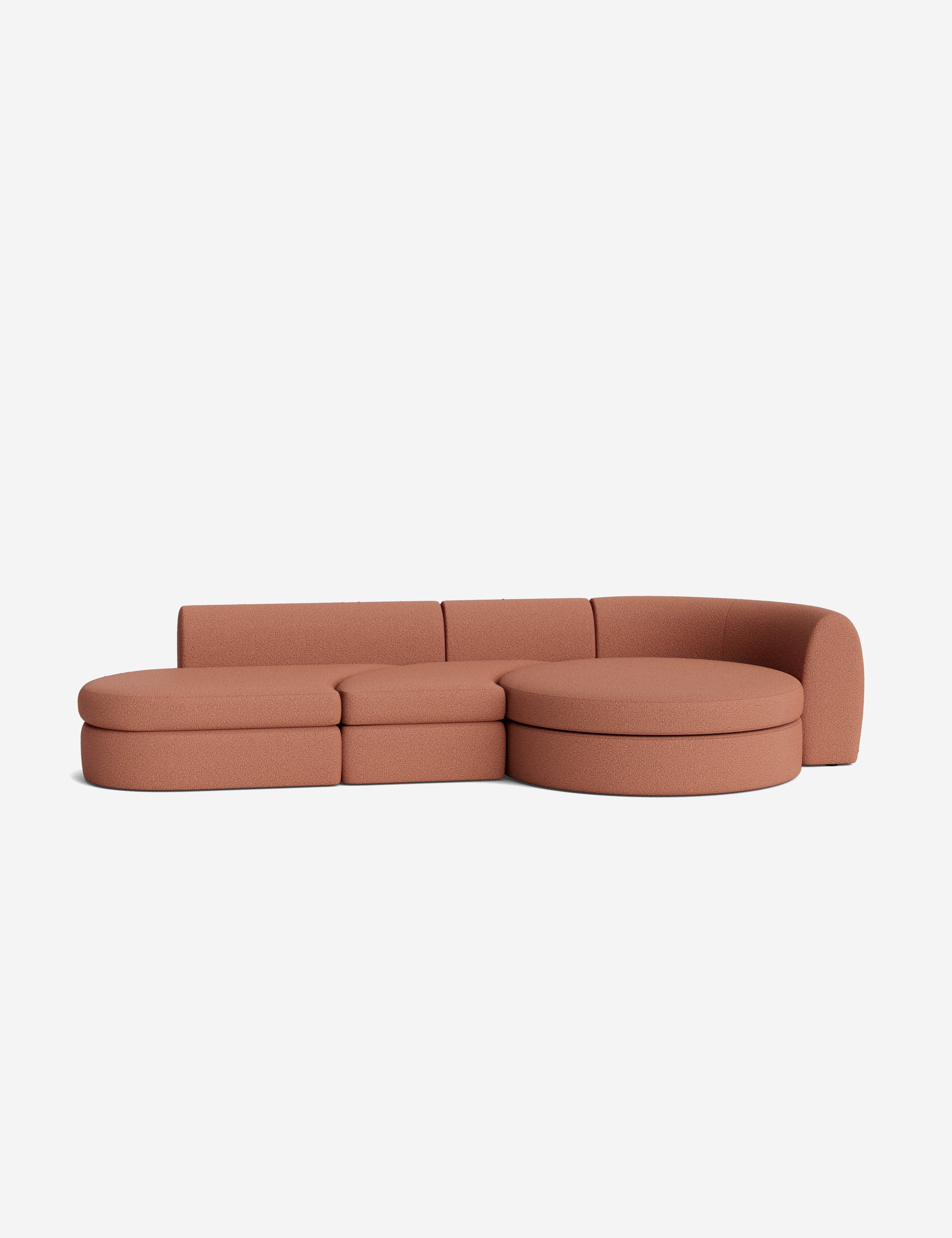 #color::blush-luxe-boucle #size::144-W #configuration::right-facing