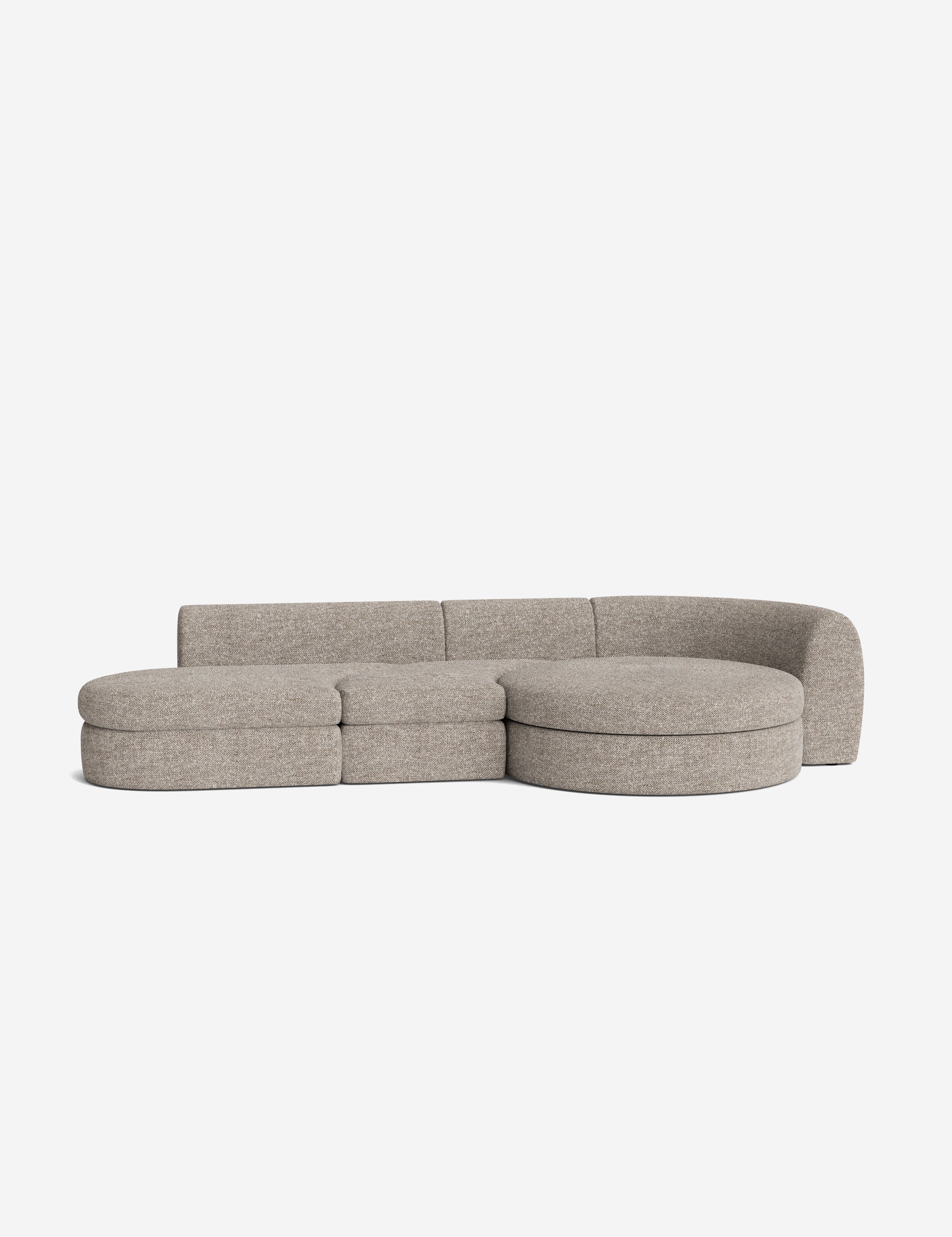 #color::cafe-basket-boucle #size::144-W #configuration::right-facing