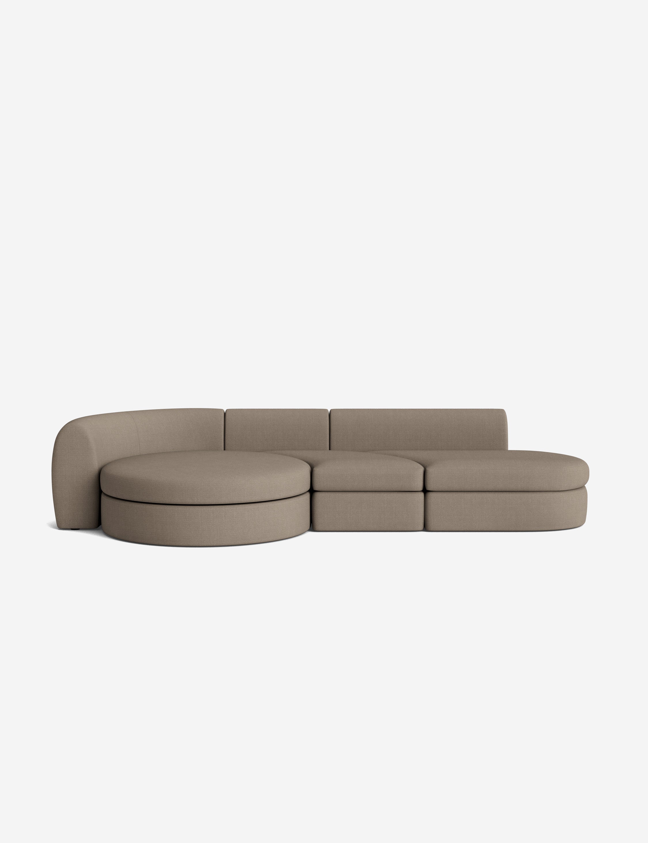 #color::cafe-crypton-nomad #size::144-W #configuration::left-facing