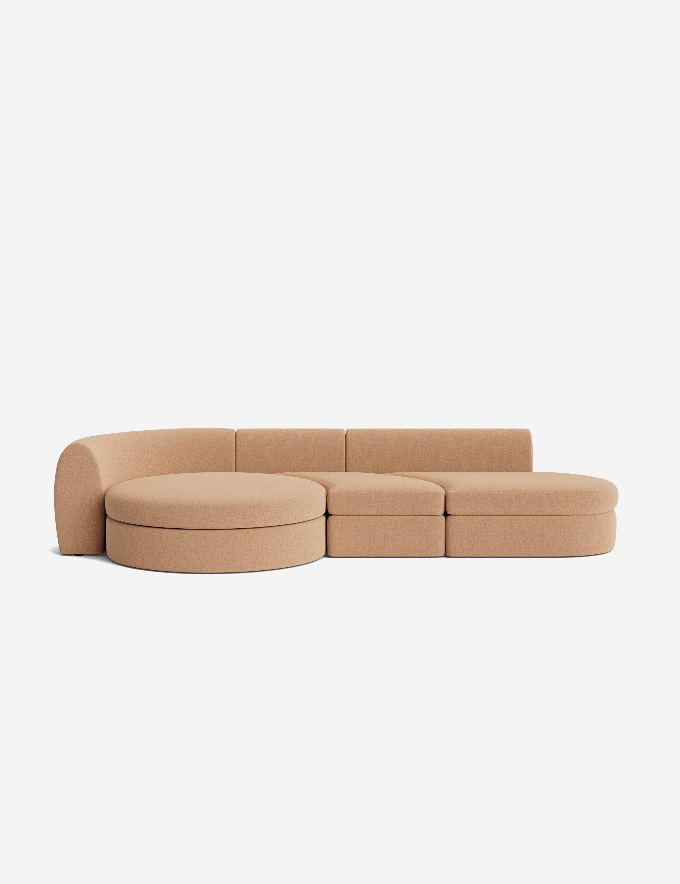 #color::camel-performance-linen #size::144-W #configuration::left-facing