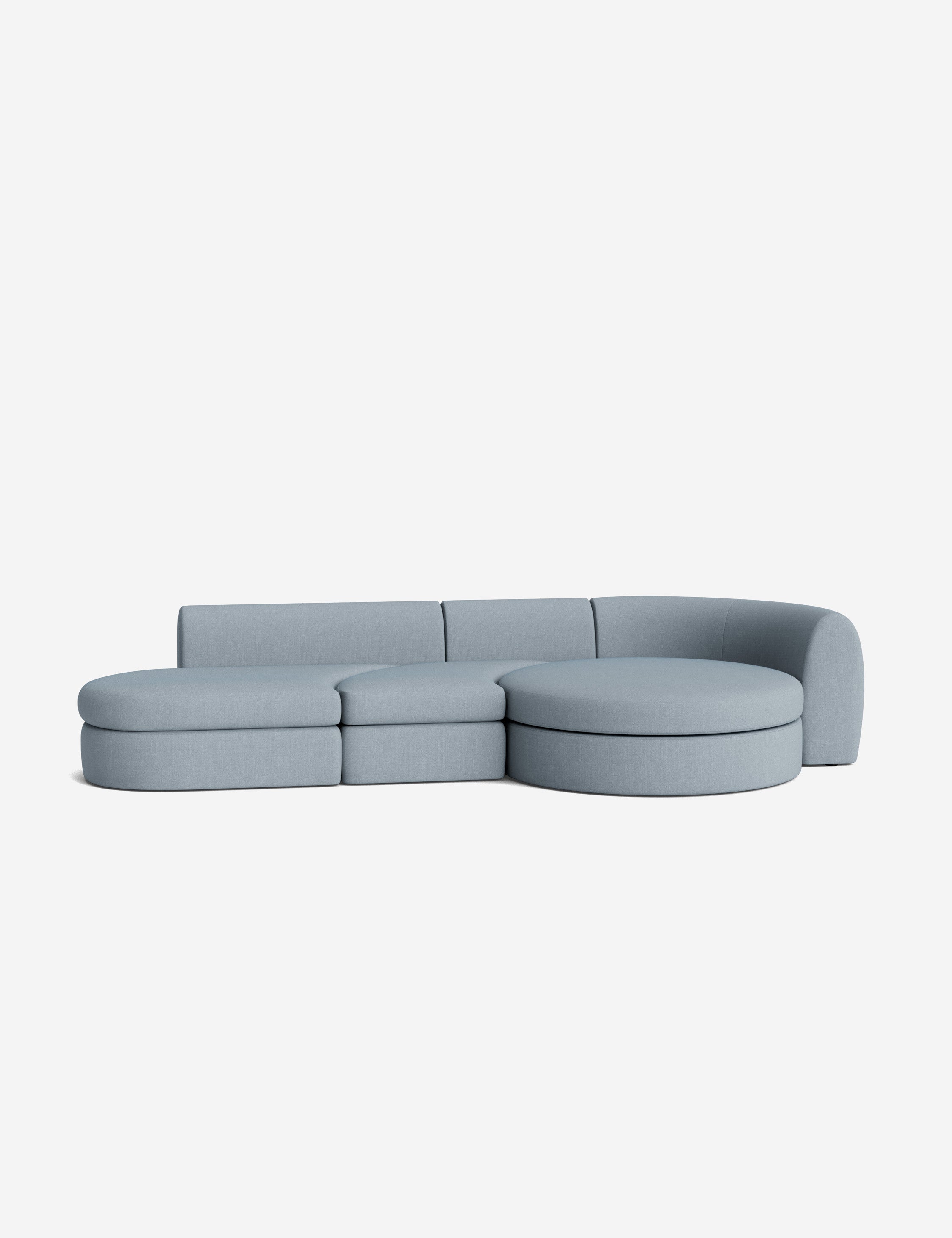#color::chambray-crypton-nomad #size::144-W #configuration::right-facing