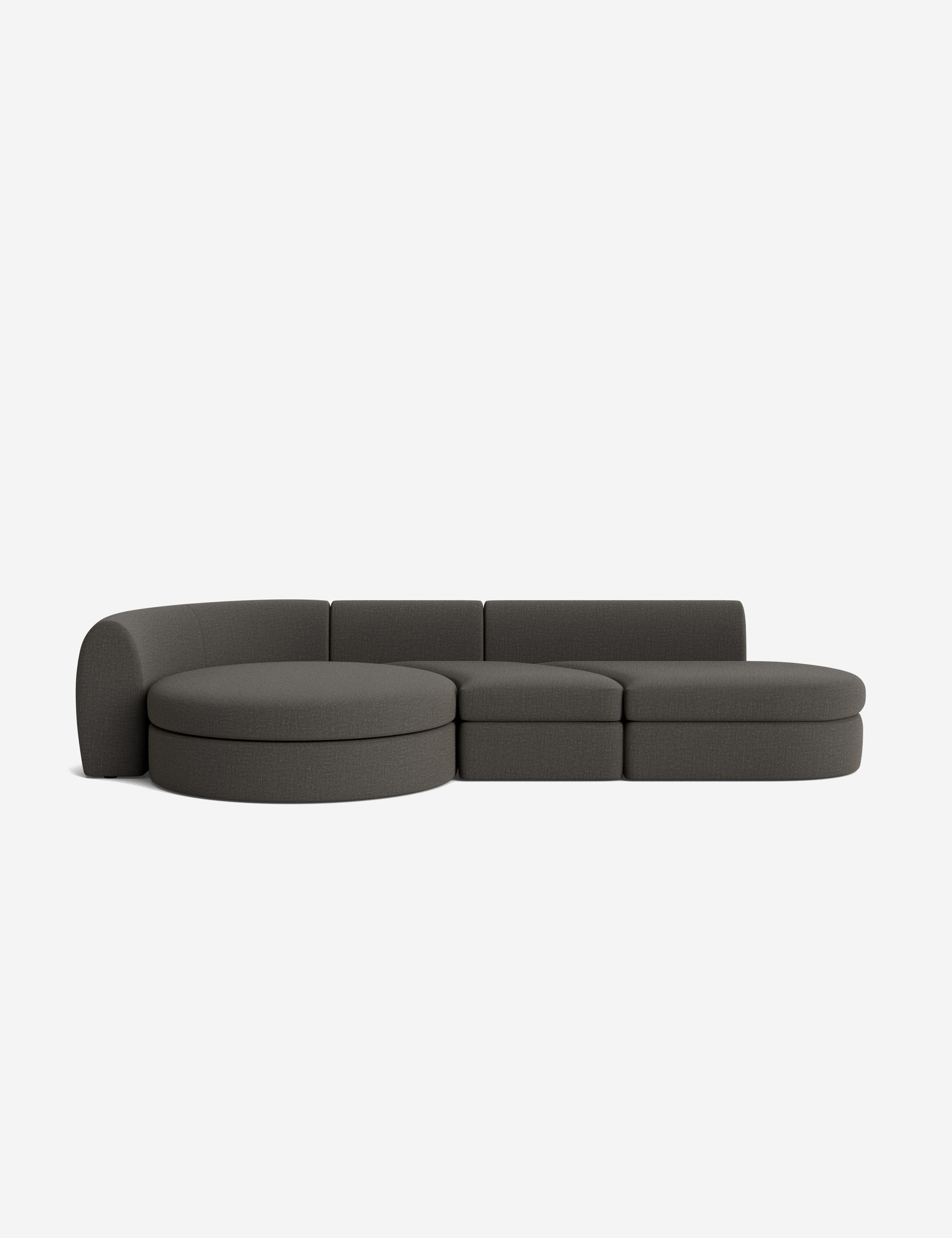 #color::charcoal-performance-linen #size::144-W #configuration::left-facing