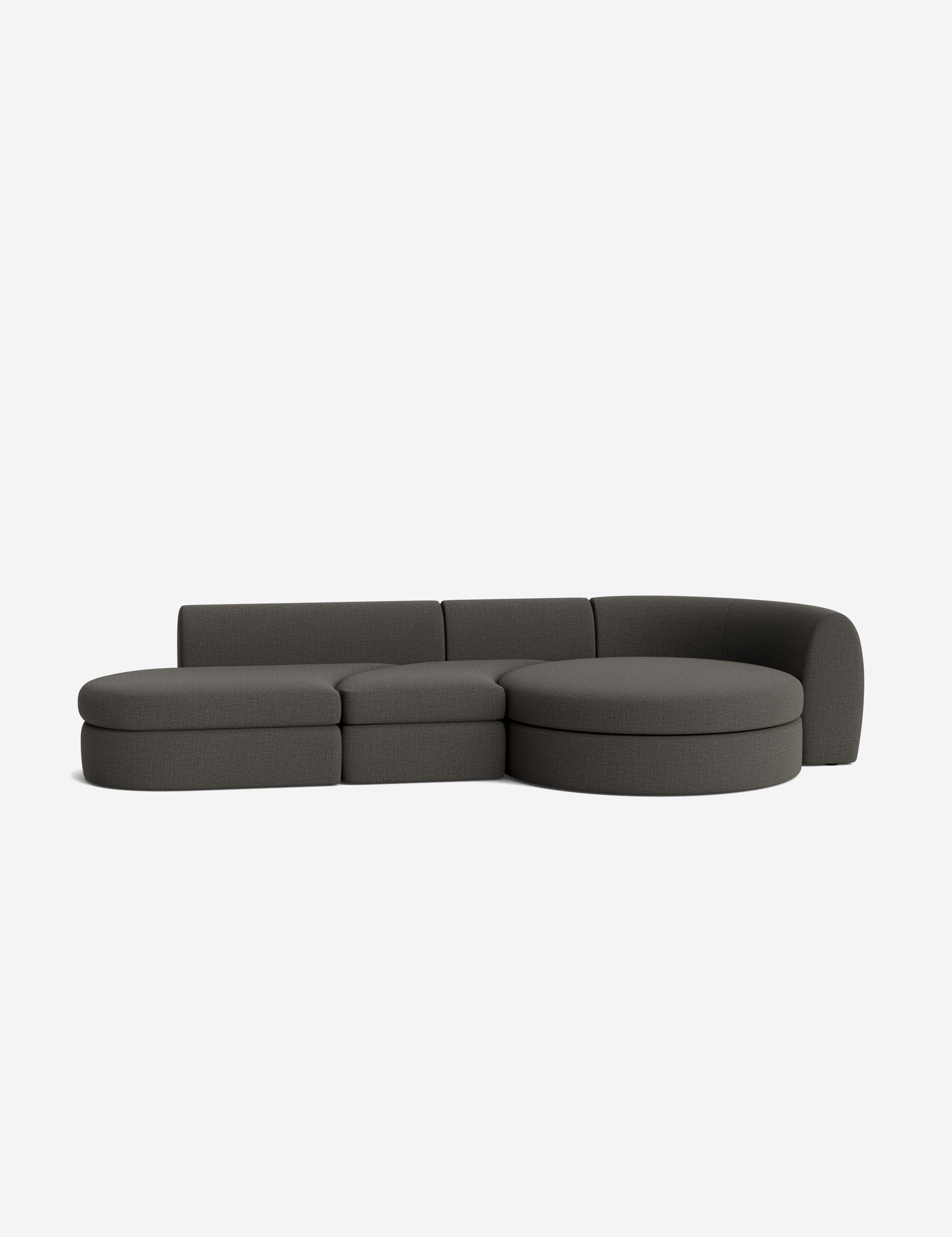 #color::charcoal-performance-linen #size::144-W #configuration::right-facing