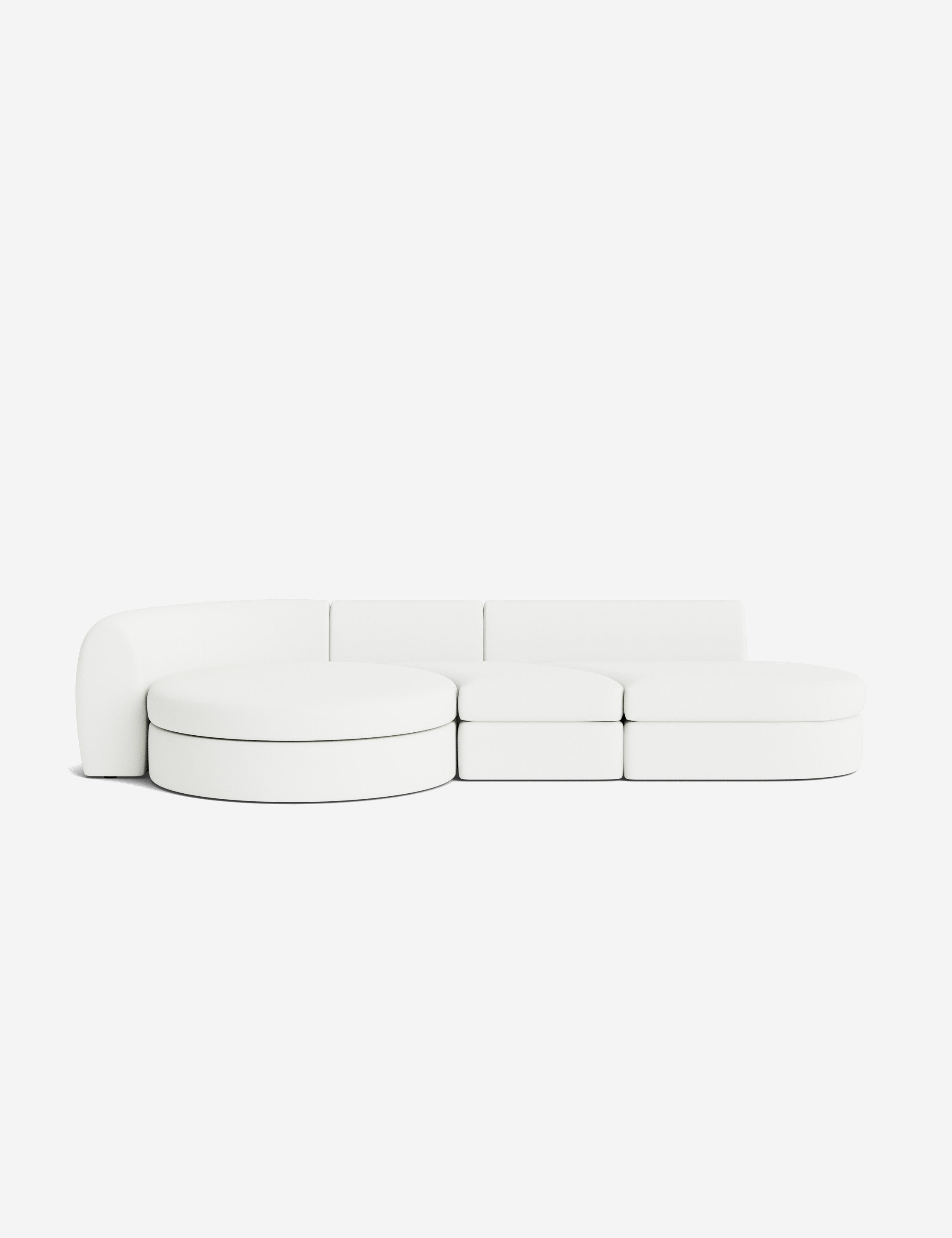 #color::cotton-performance-weave #size::144-W #configuration::left-facing