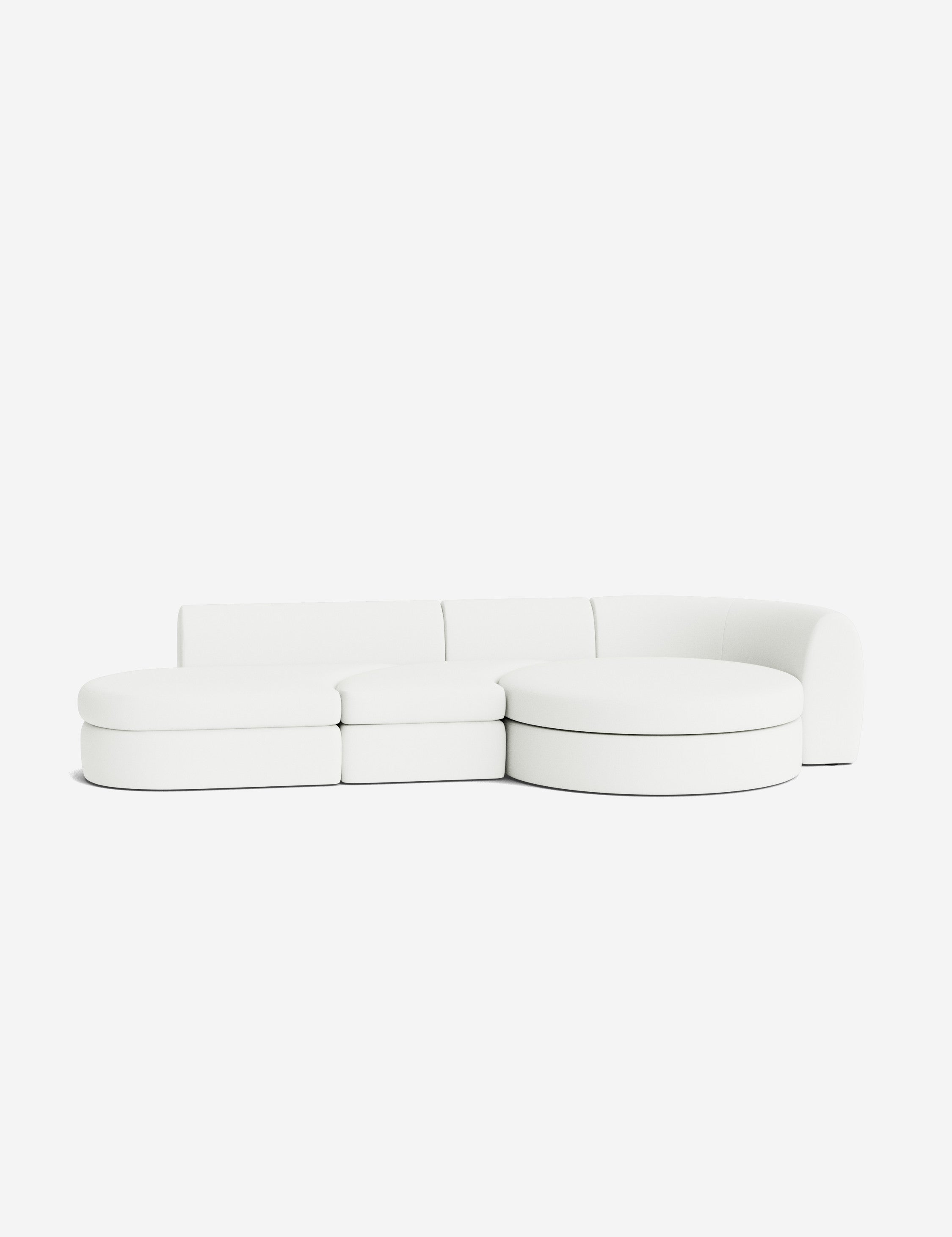 #color::cotton-performance-weave #size::144-W #configuration::right-facing