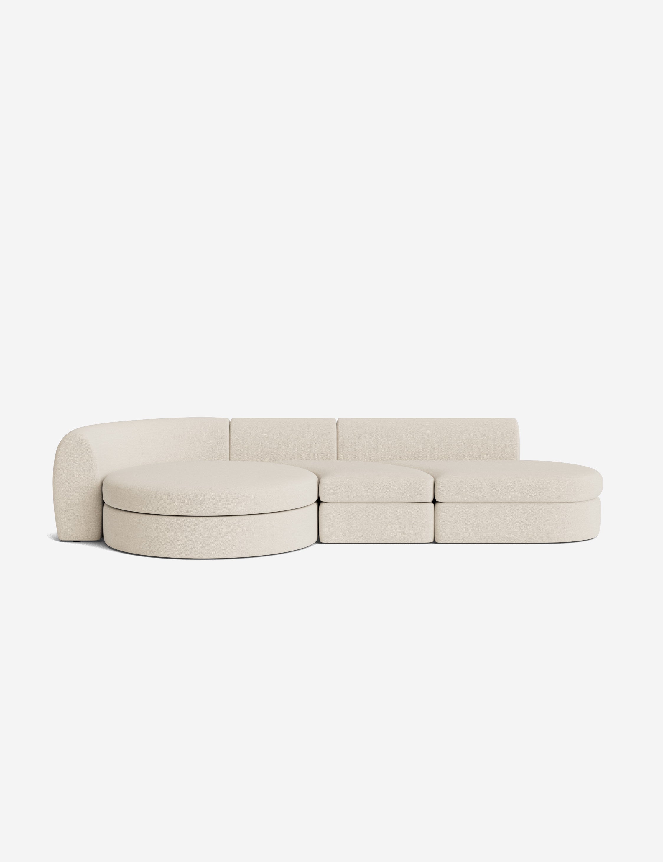 #color::cream-performance-basketweave #size::144-W #configuration::left-facing