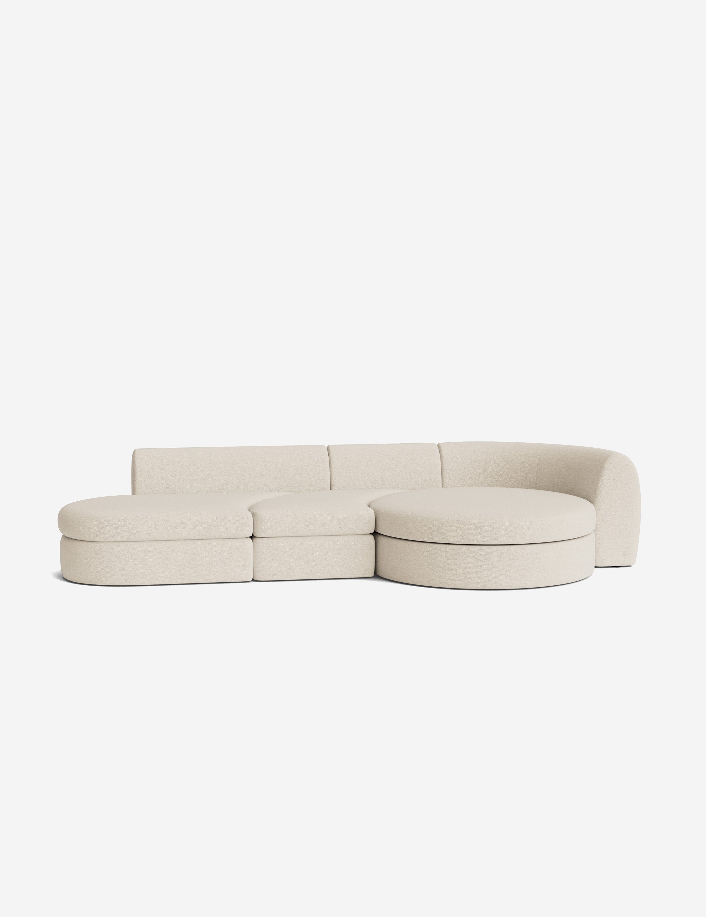 #color::cream-performance-basketweave #size::144-W #configuration::right-facing