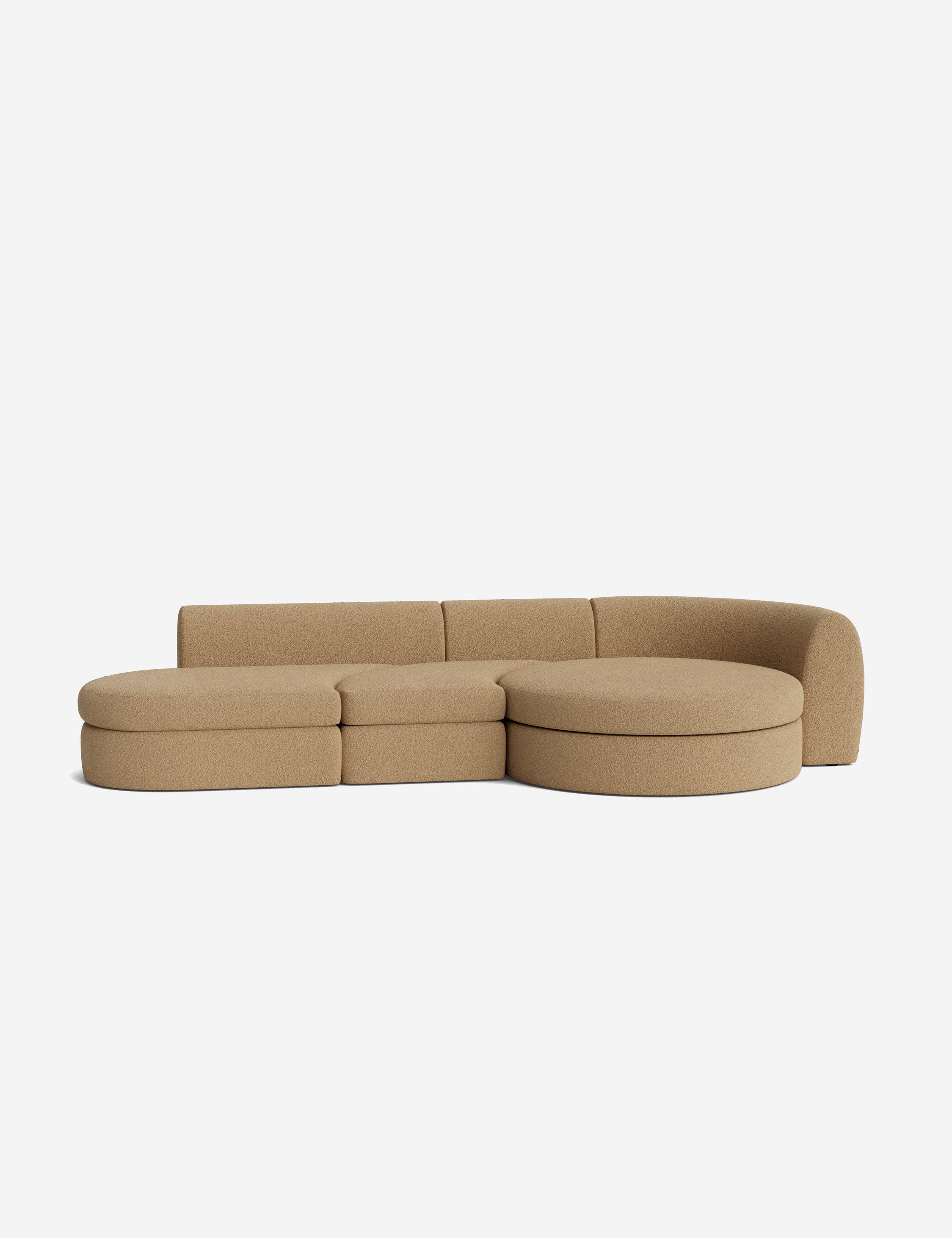 #color::creme-luxe-boucle #size::144-W #configuration::right-facing