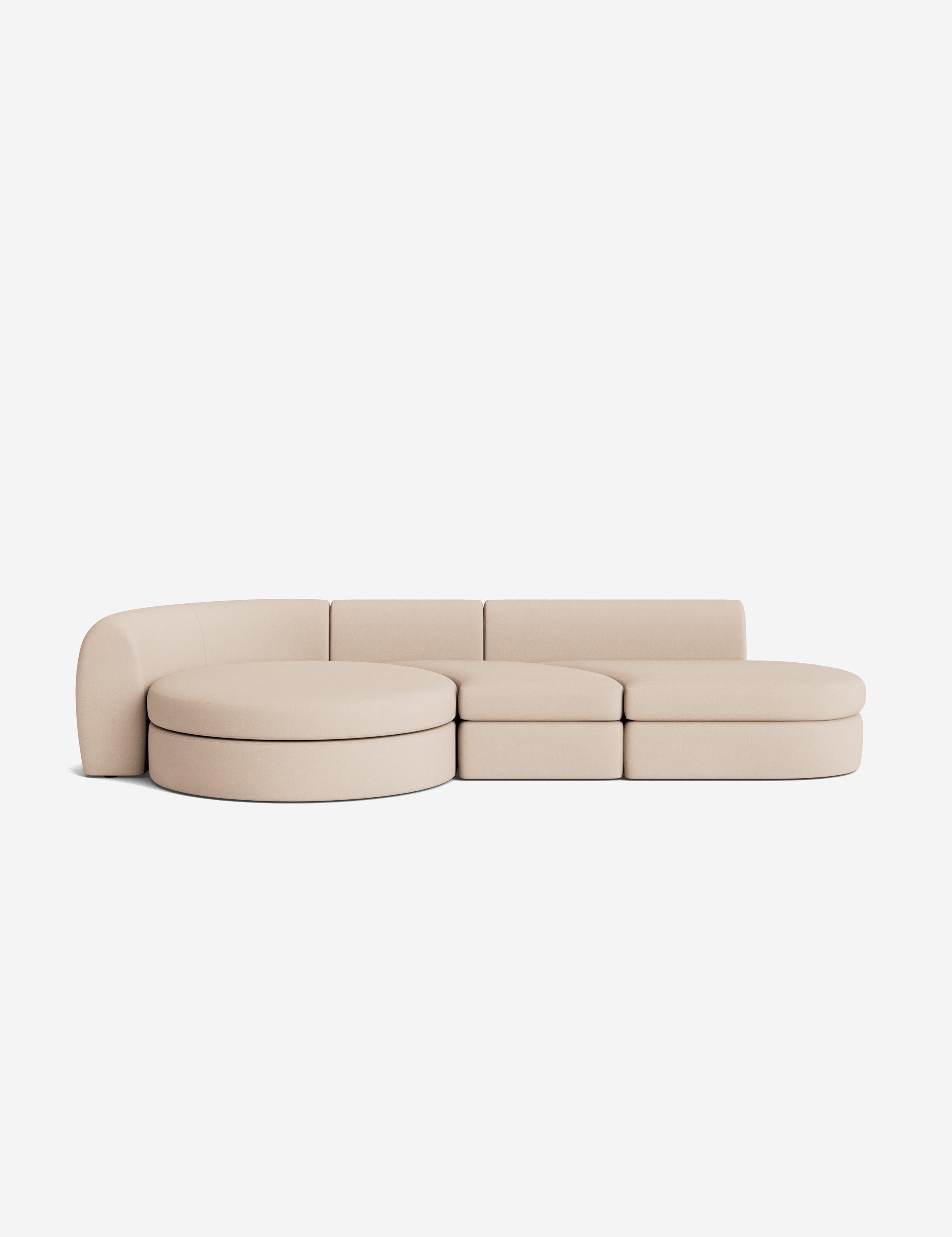#color::eggshell-crypton-nomad #size::144-W #configuration::left-facing