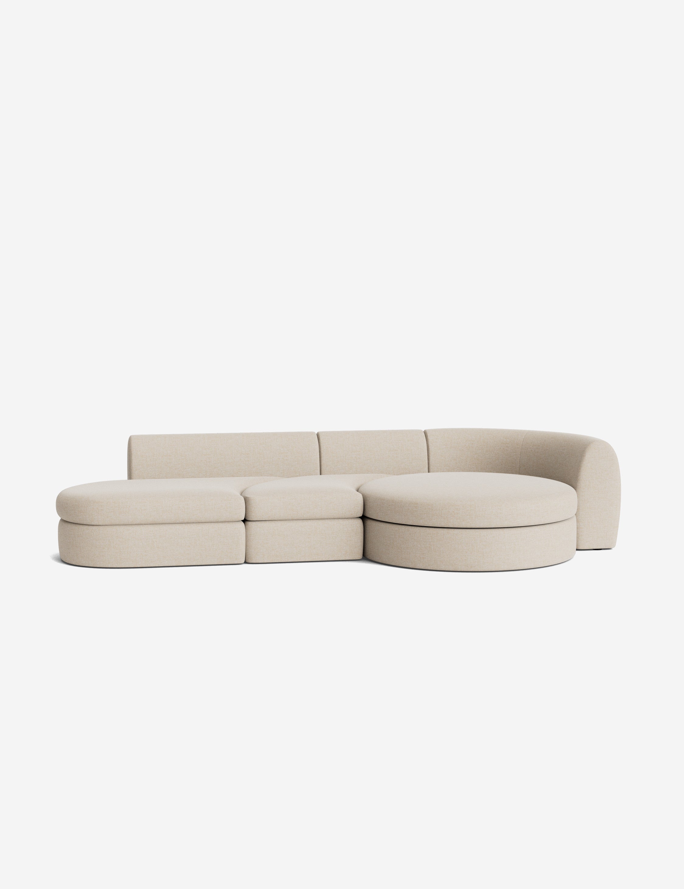 #color::flax-performance-cotton-weave #size::144-W #configuration::right-facing