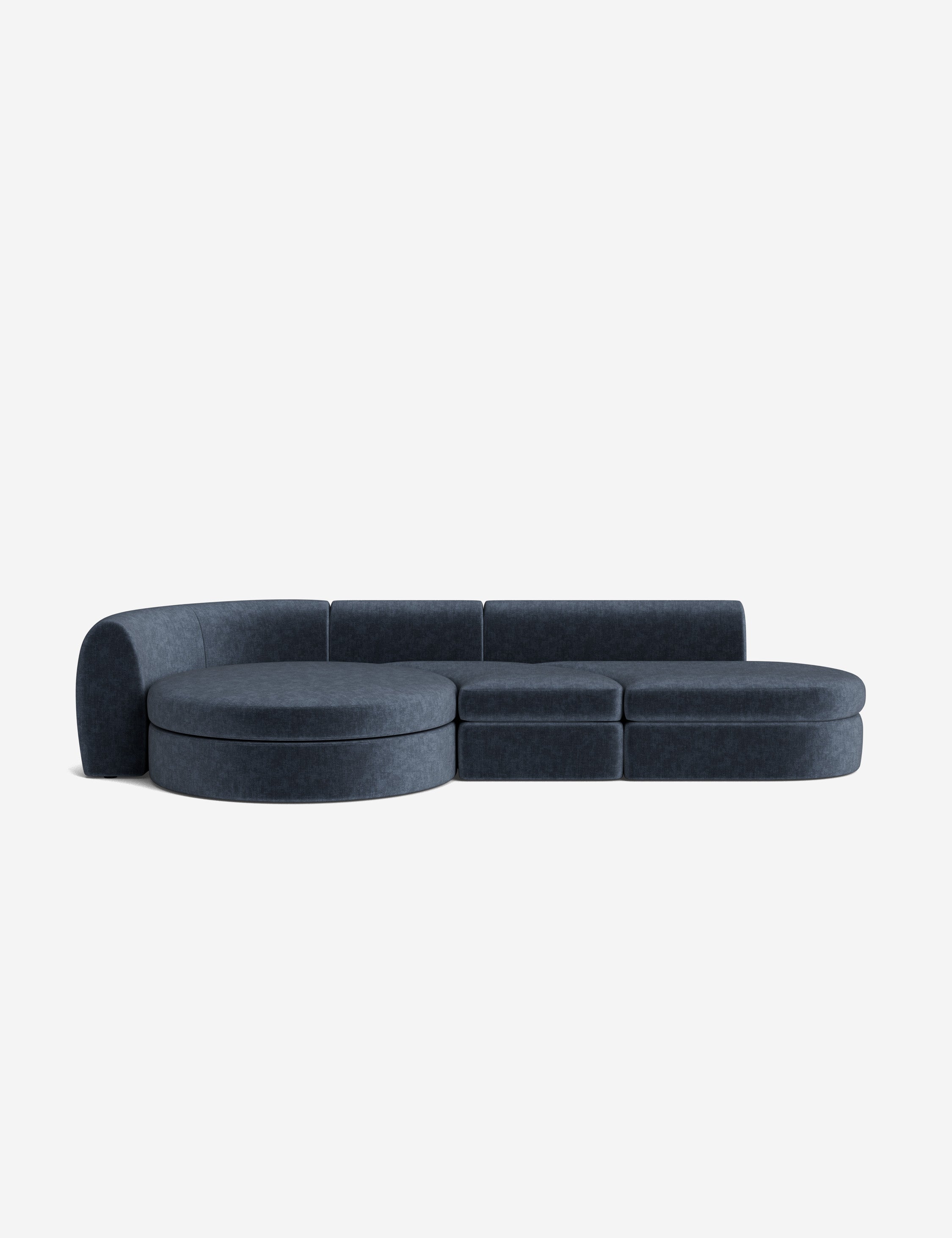 #color::indigo-performance-striated-velvet #size::144-W #configuration::left-facing