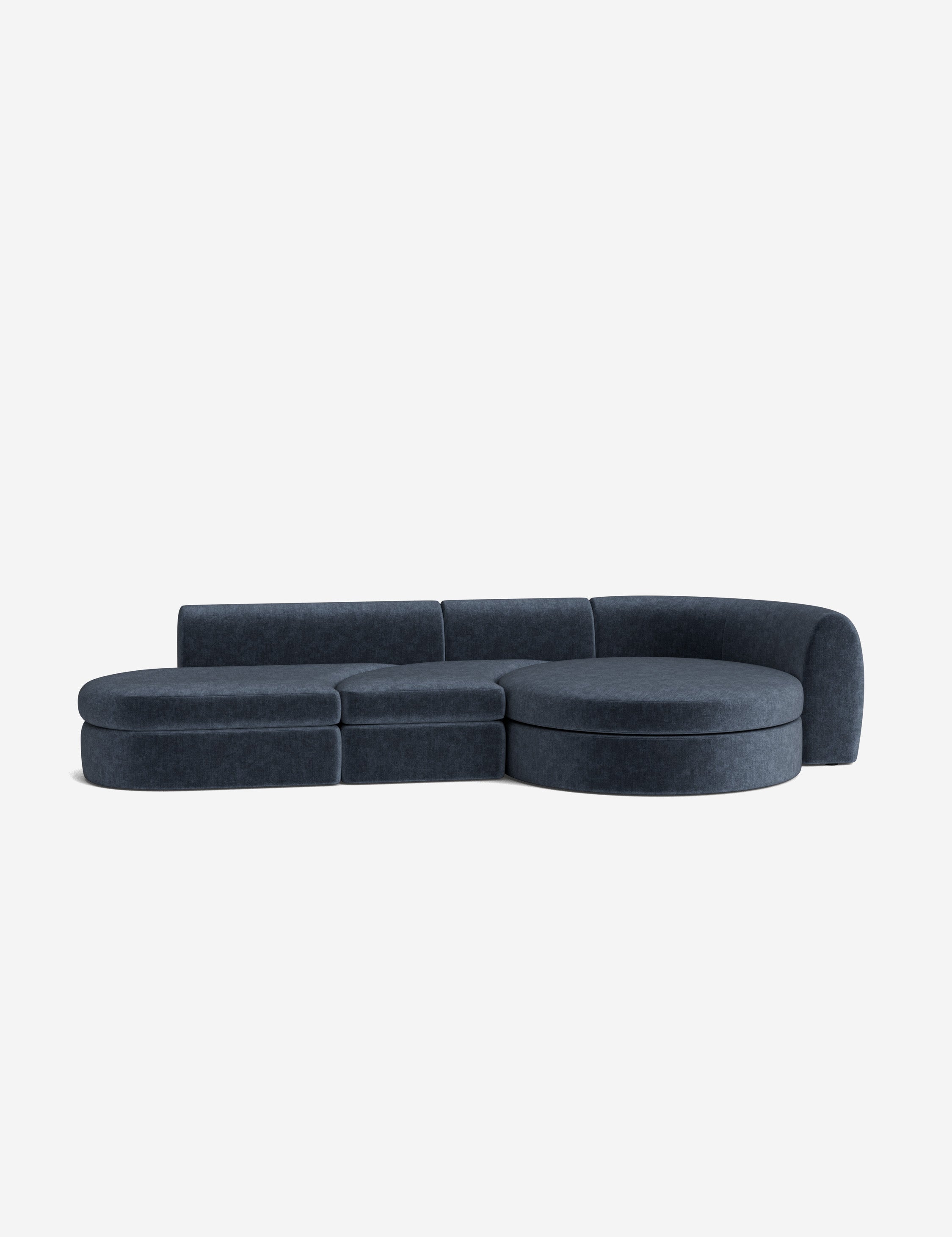 #color::indigo-performance-striated-velvet #size::144-W #configuration::right-facing