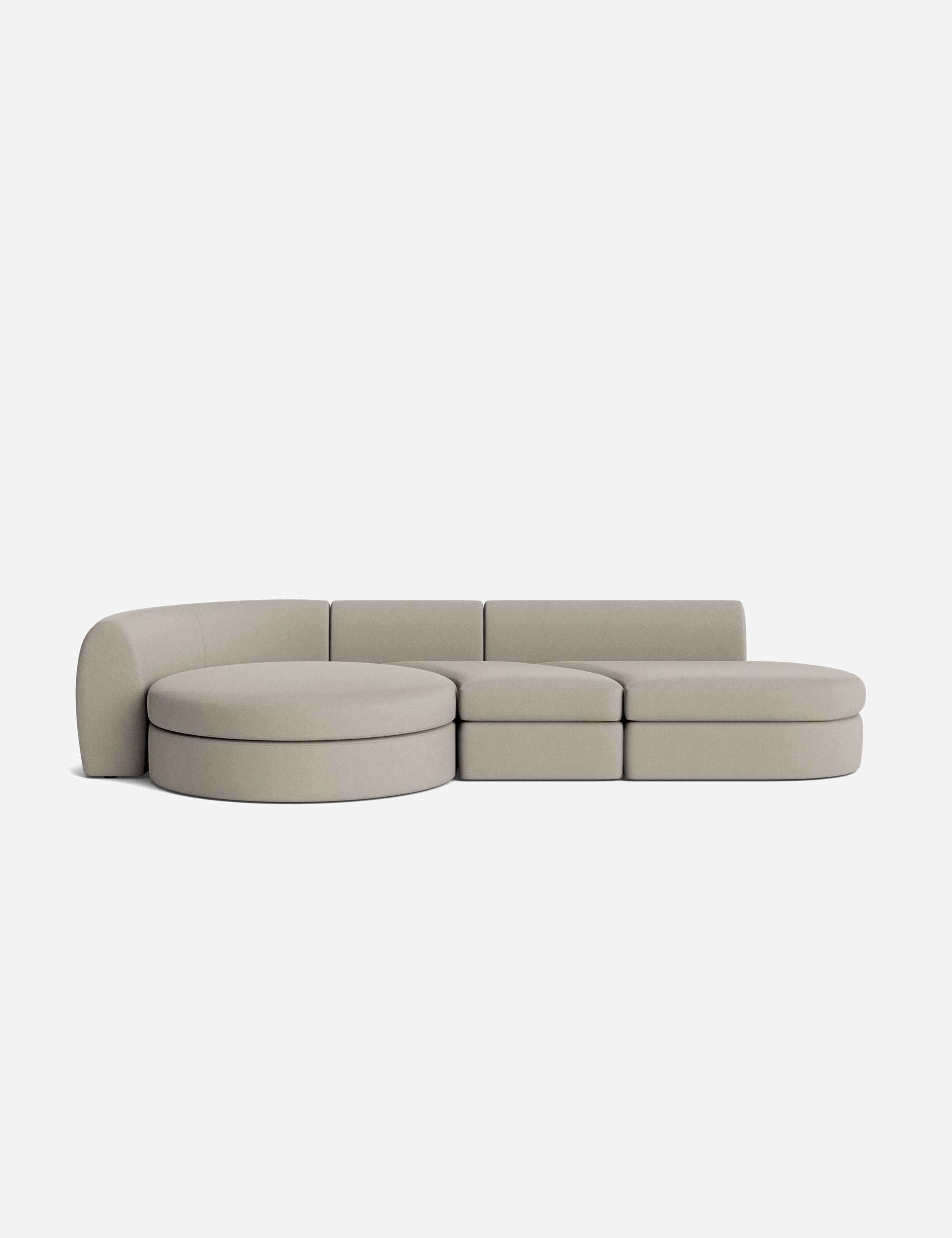 #color::light-grey-performance-weave #size::144-W #configuration::left-facing