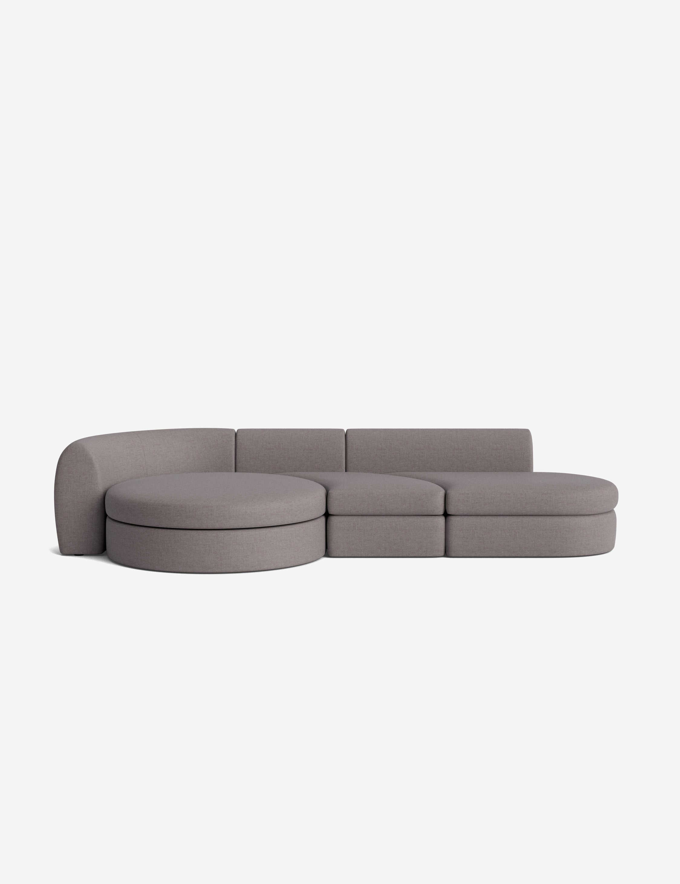 #color::lilac-performance-cotton-weave #size::144-W #configuration::left-facing