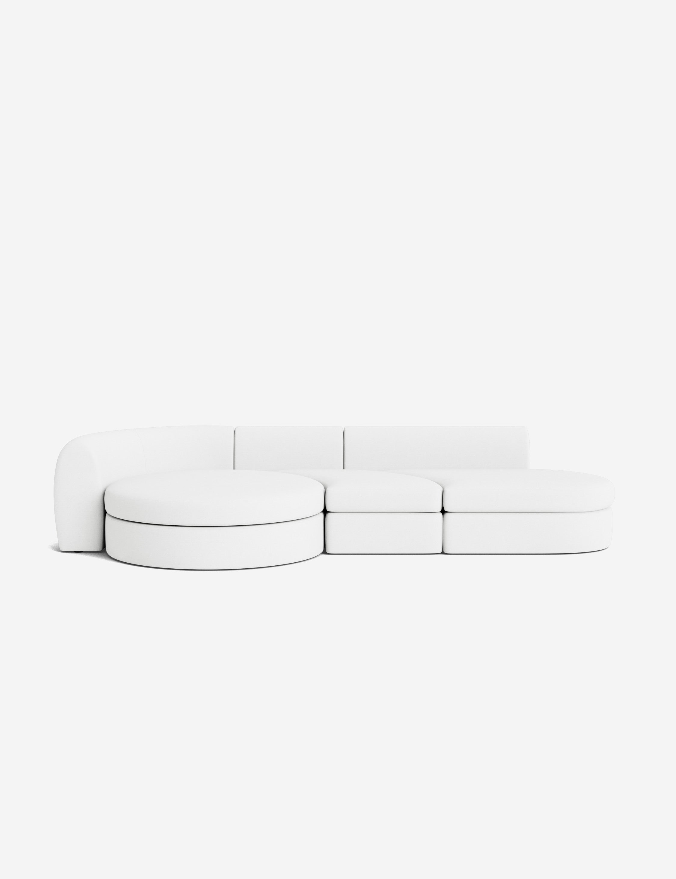 #color::marshmallow-crypton-nomad #size::144-W #configuration::left-facing