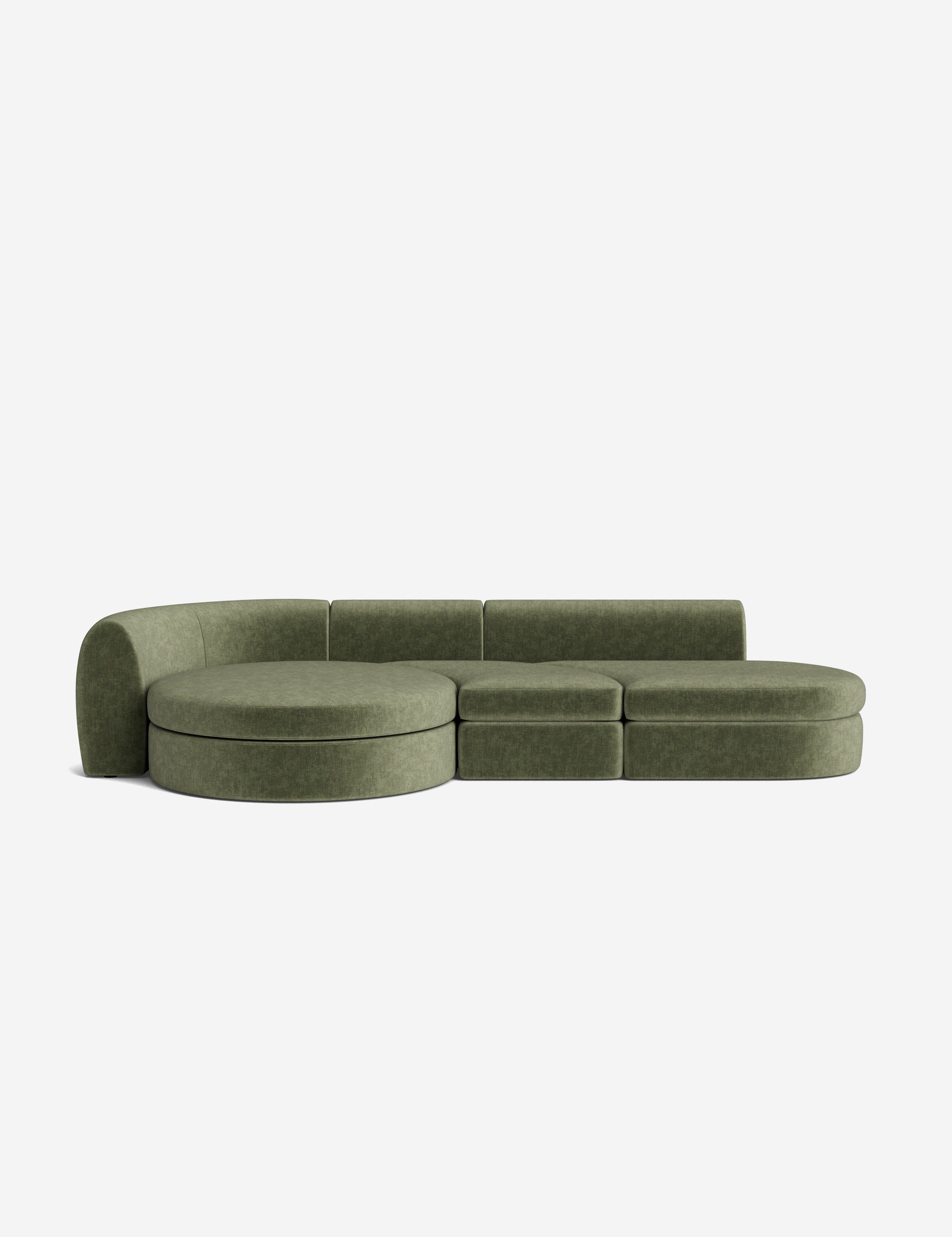 #color::moss-performance-striated-velvet #size::144-W #configuration::left-facing