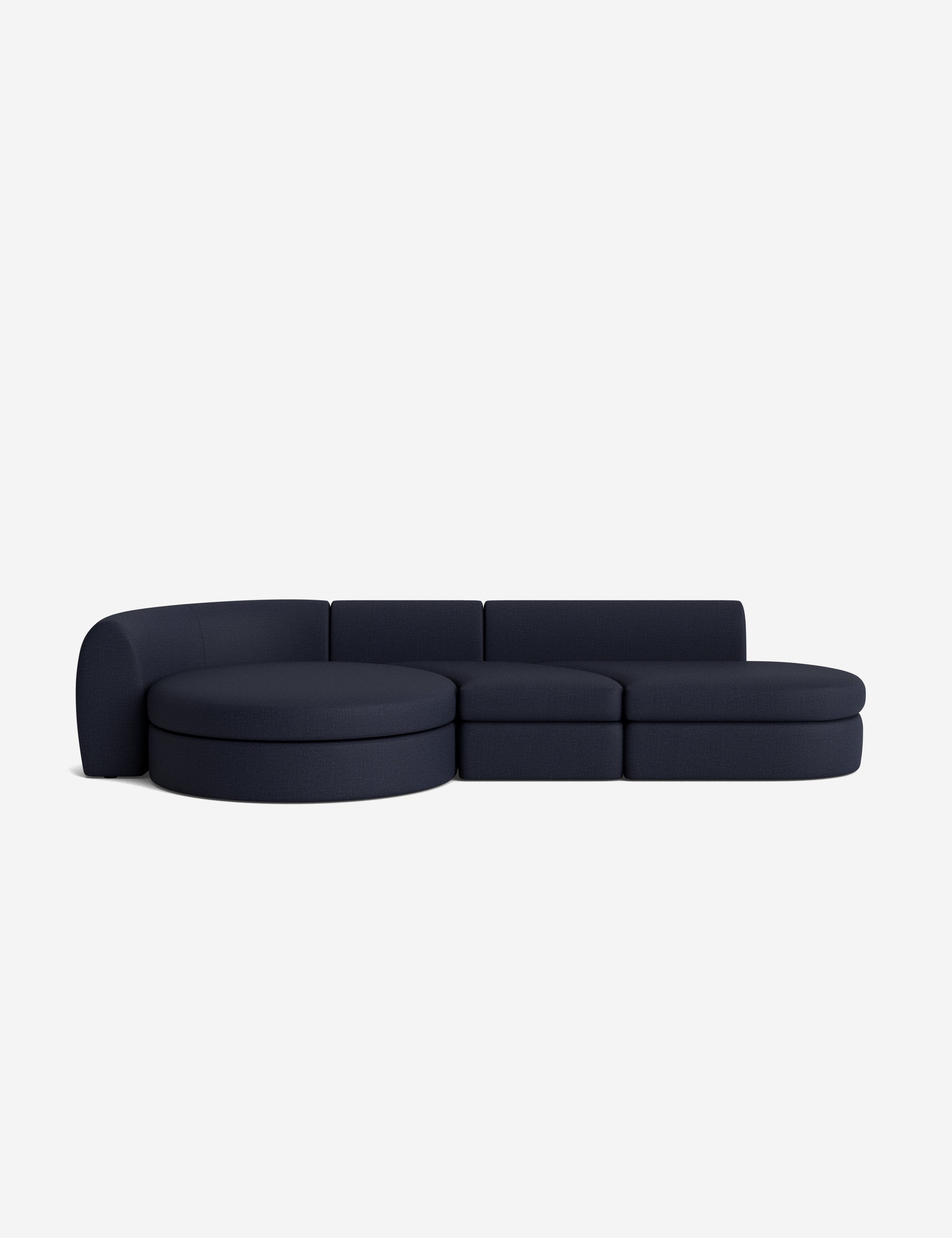 #color::navy-performance-linen #size::144-W #configuration::left-facing