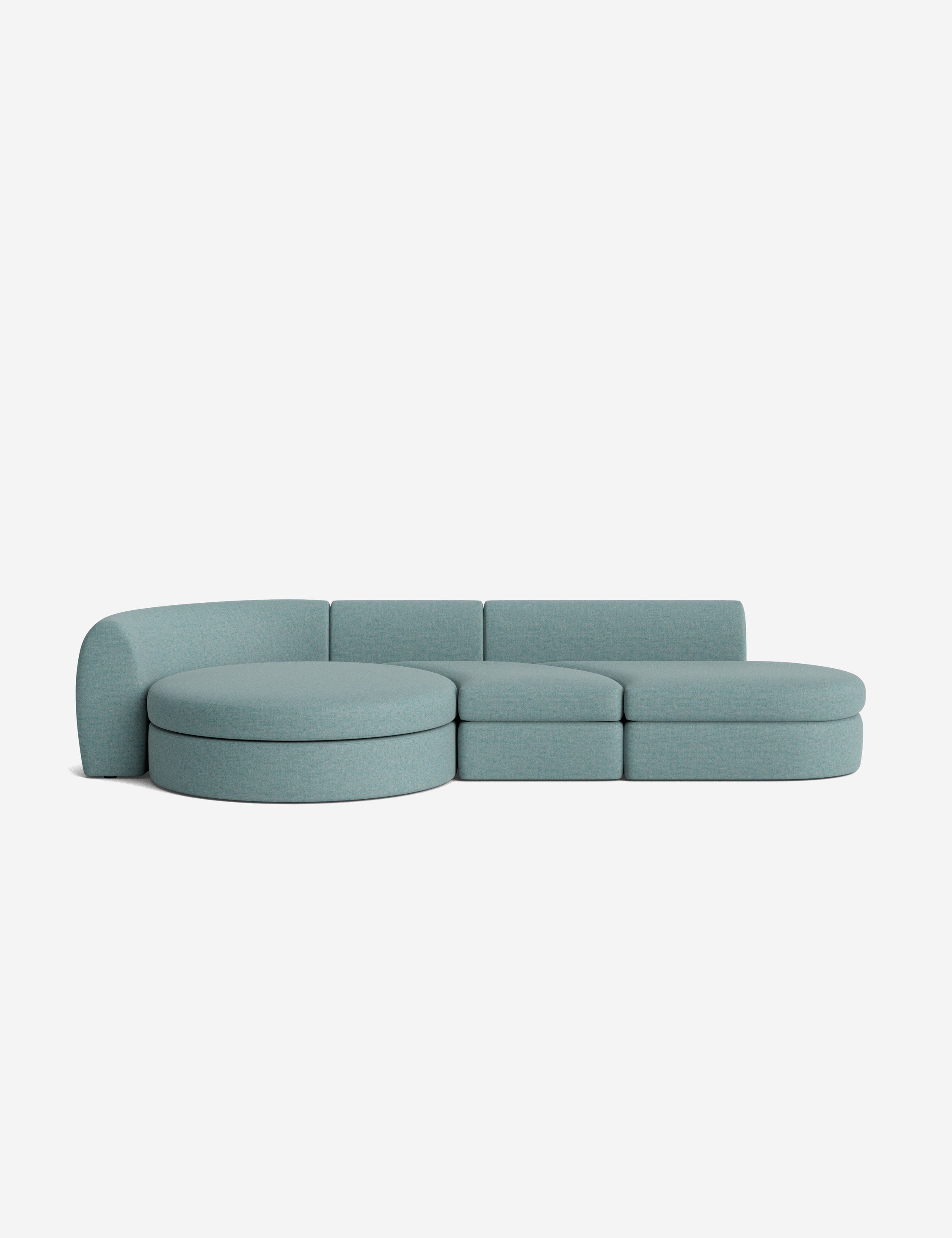 #color::pool-performance-cotton-weave #size::144-W #configuration::left-facing