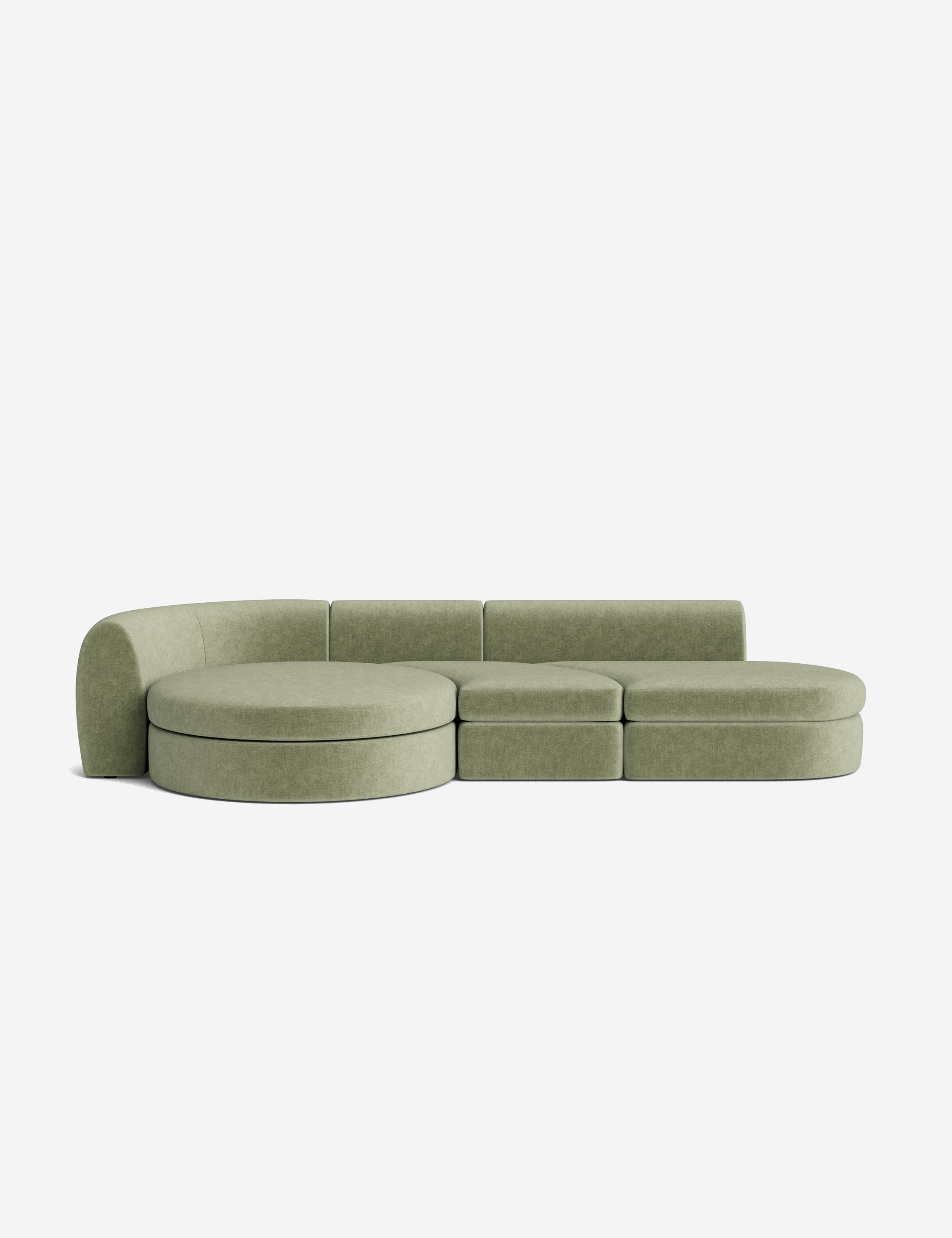 #color::sage-performance-striated-velvet #size::144-W #configuration::left-facing