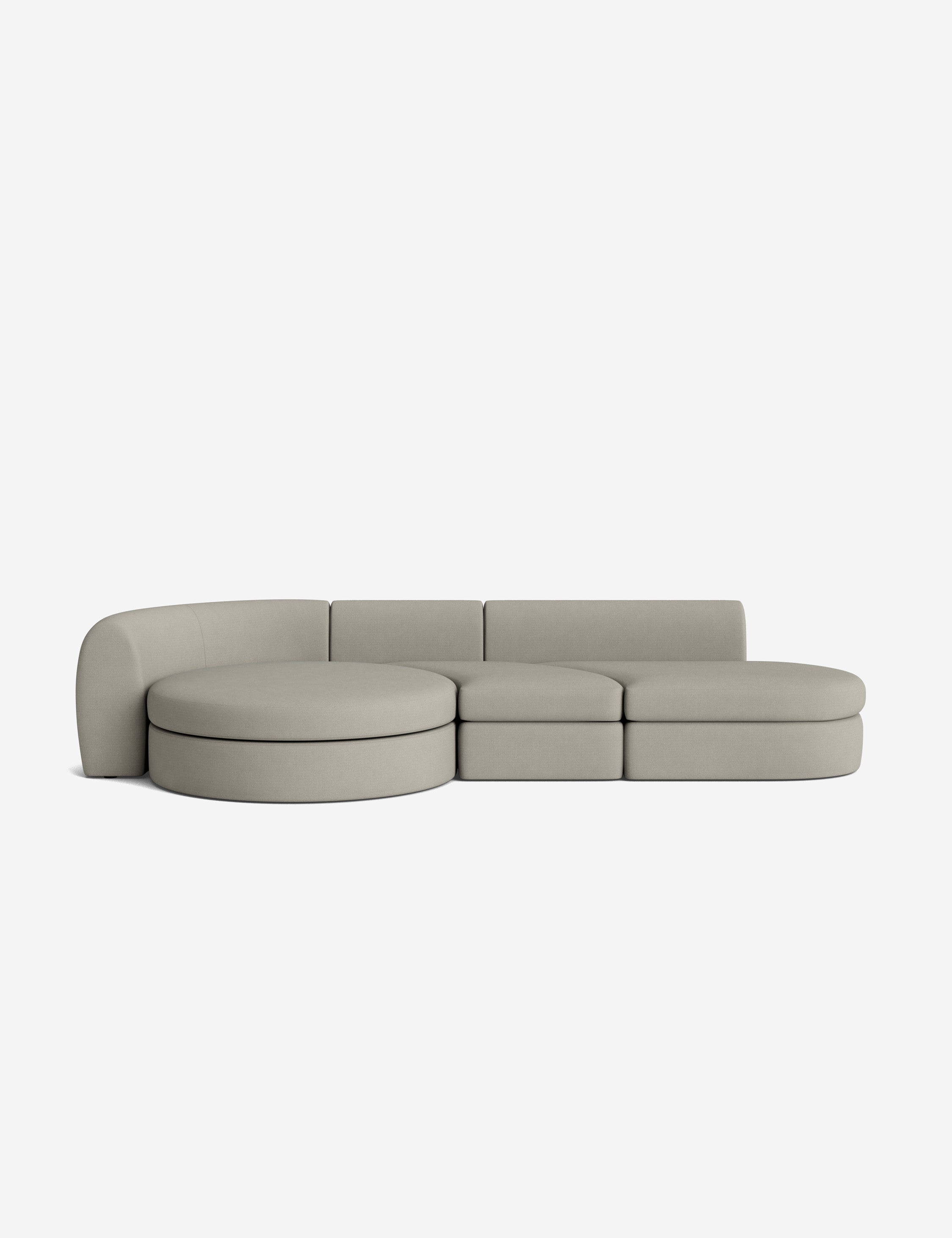 #color::stone-crypton-nomad #size::144-W #configuration::left-facing