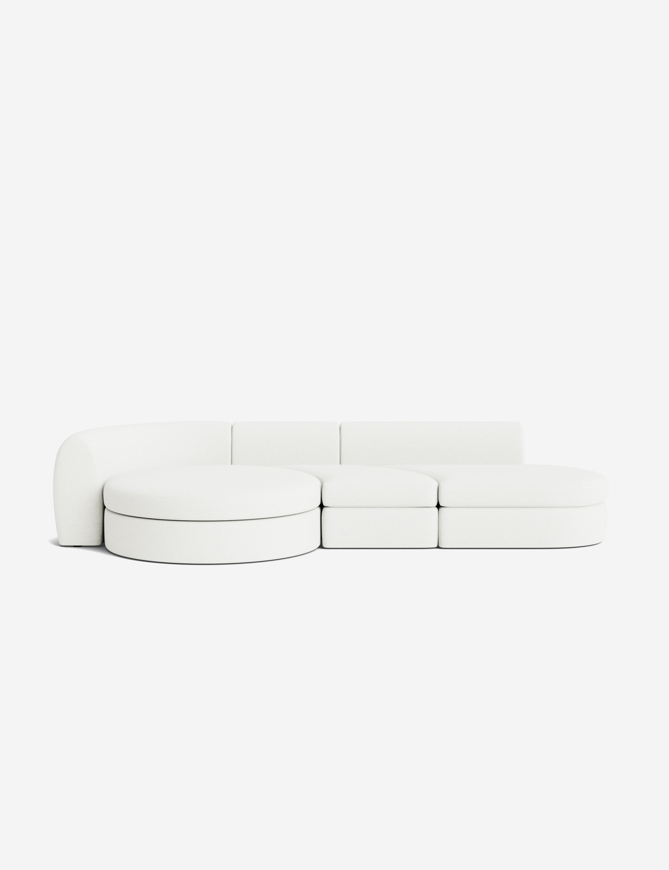 #color::snow-performance-cotton-weave #size::144-W #configuration::left-facing