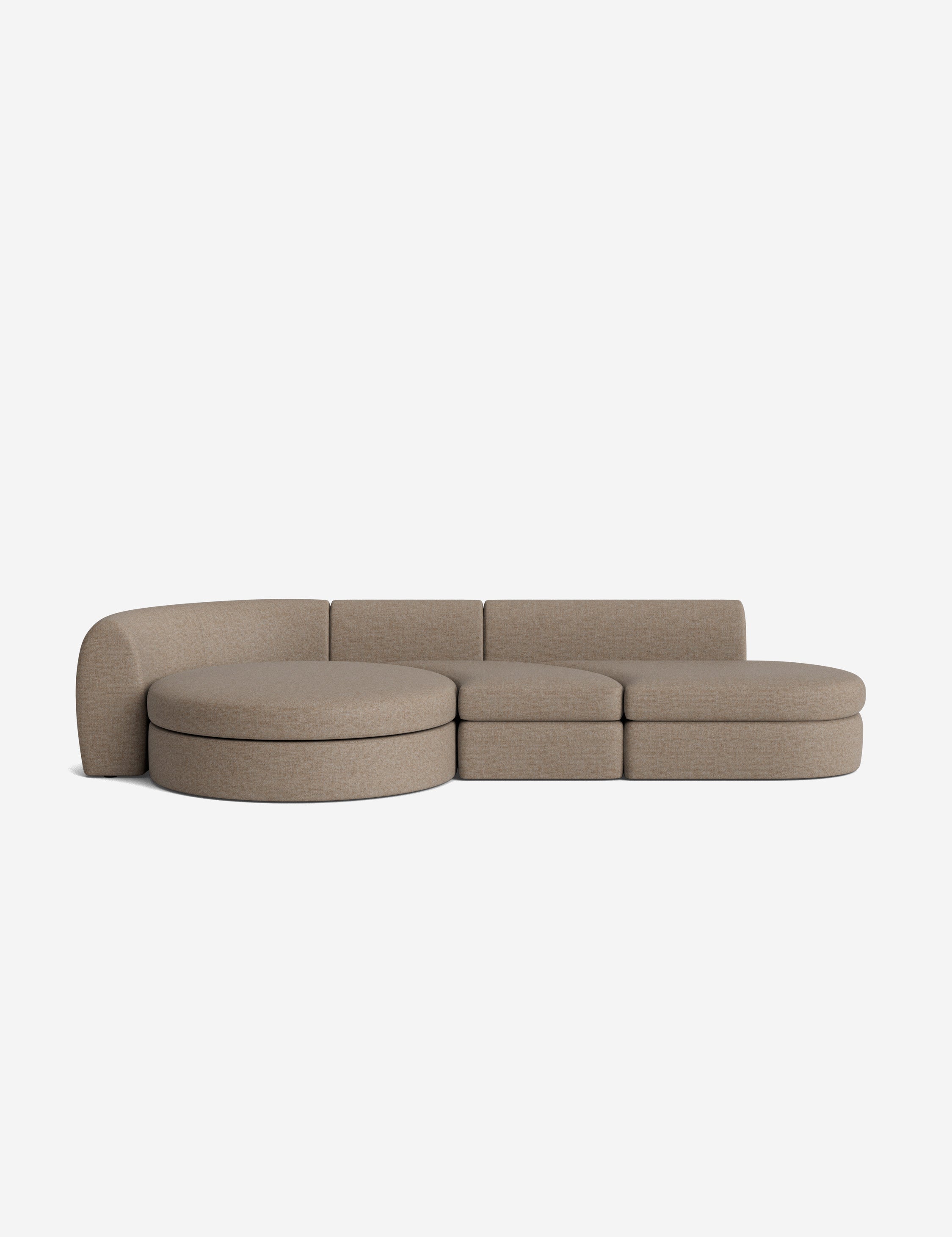 #color::tan-performance-cotton-weave #size::144-W #configuration::left-facing
