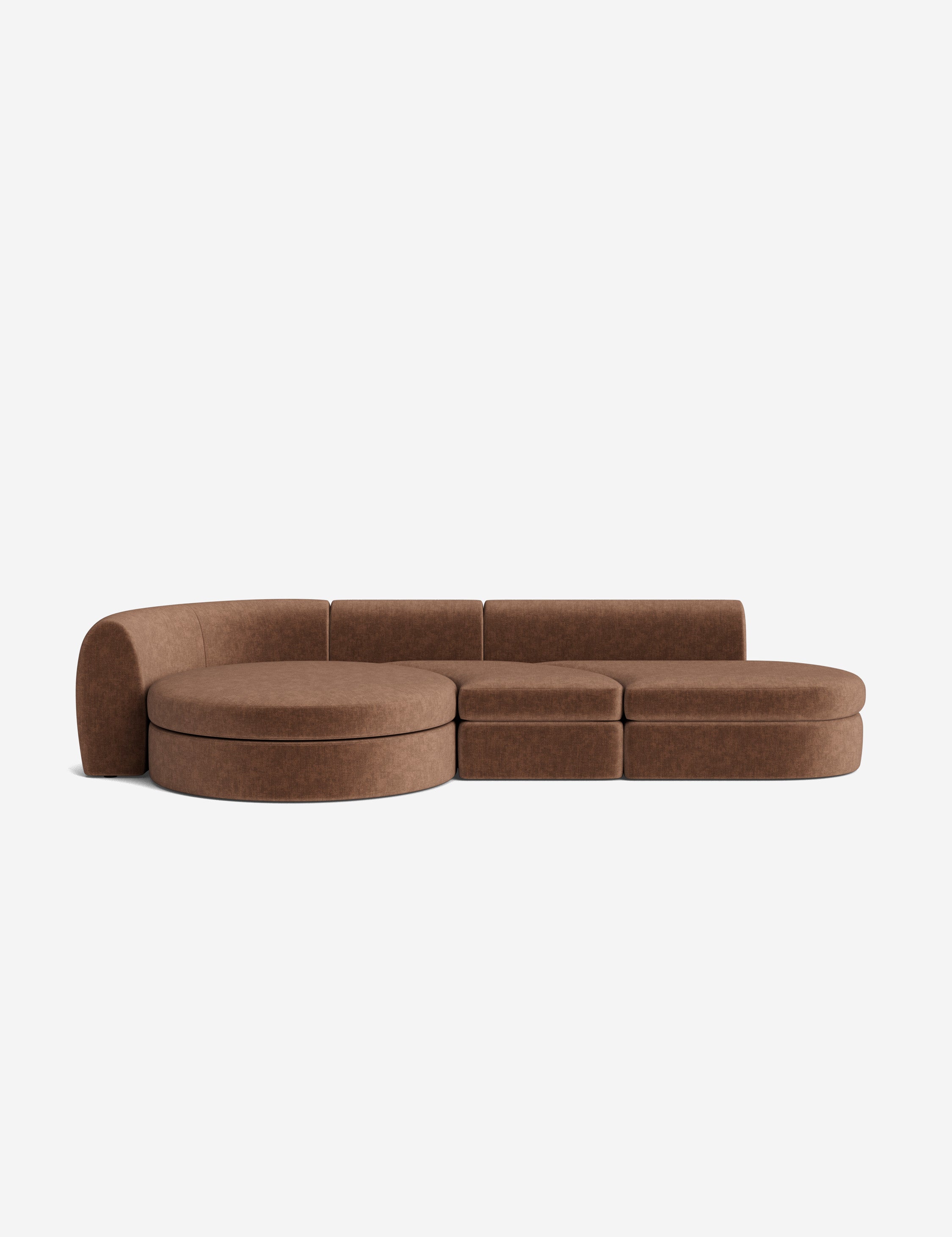 #color::tobacco-performance-striated-velvet #size::144-W #configuration::left-facing