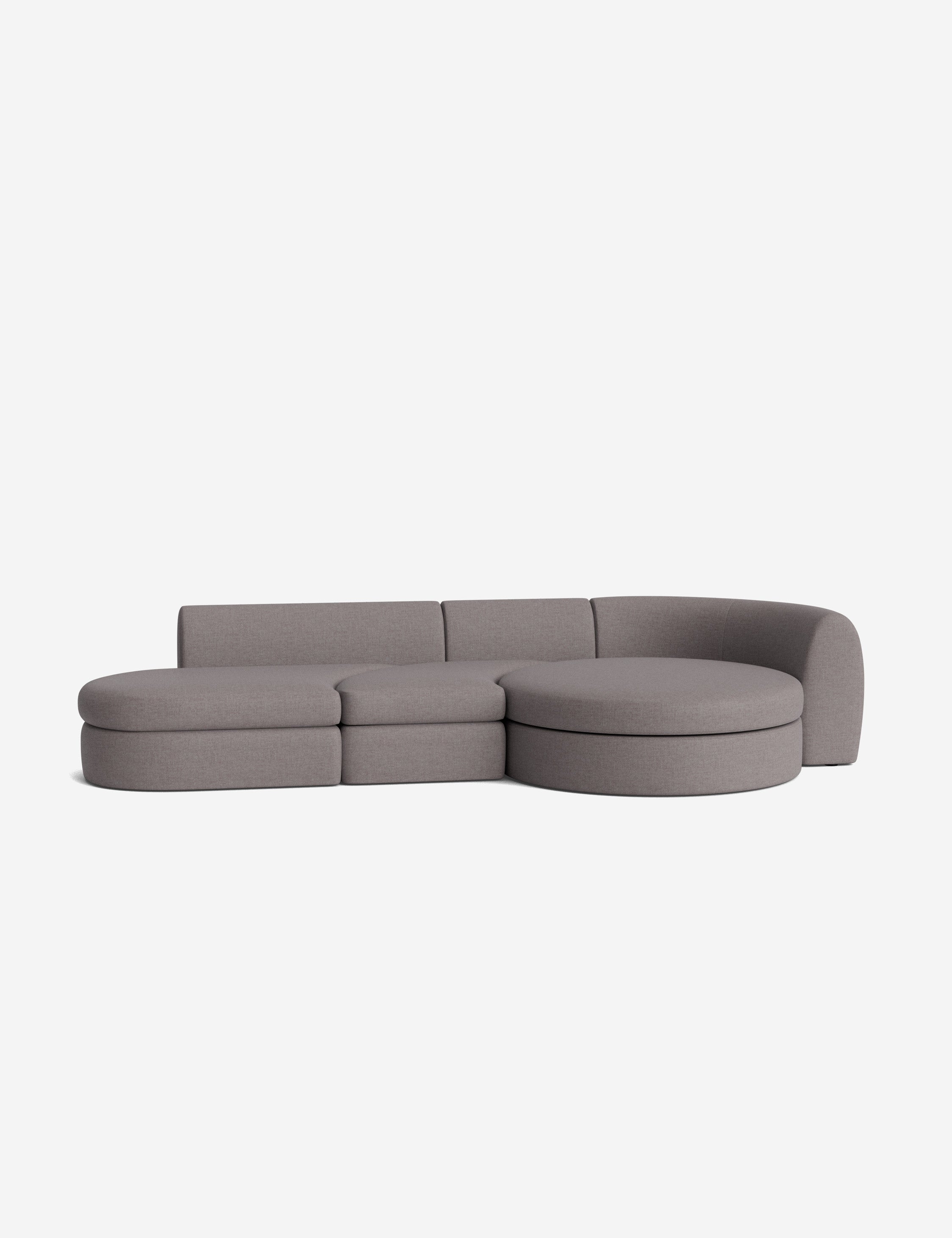 #color::lilac-performance-cotton-weave #size::144-W #configuration::right-facing