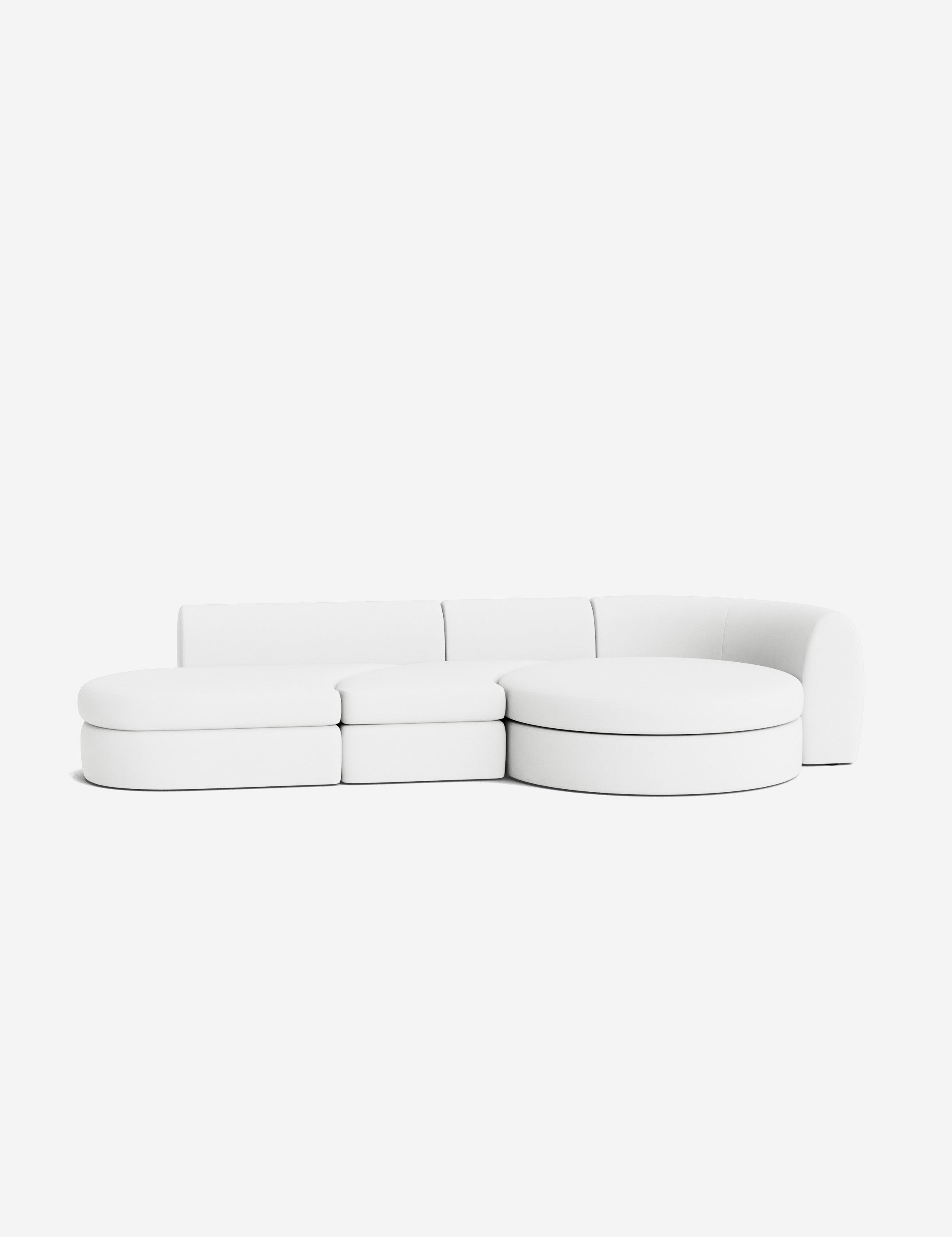#color::marshmallow-crypton-nomad #size::144-W #configuration::right-facing
