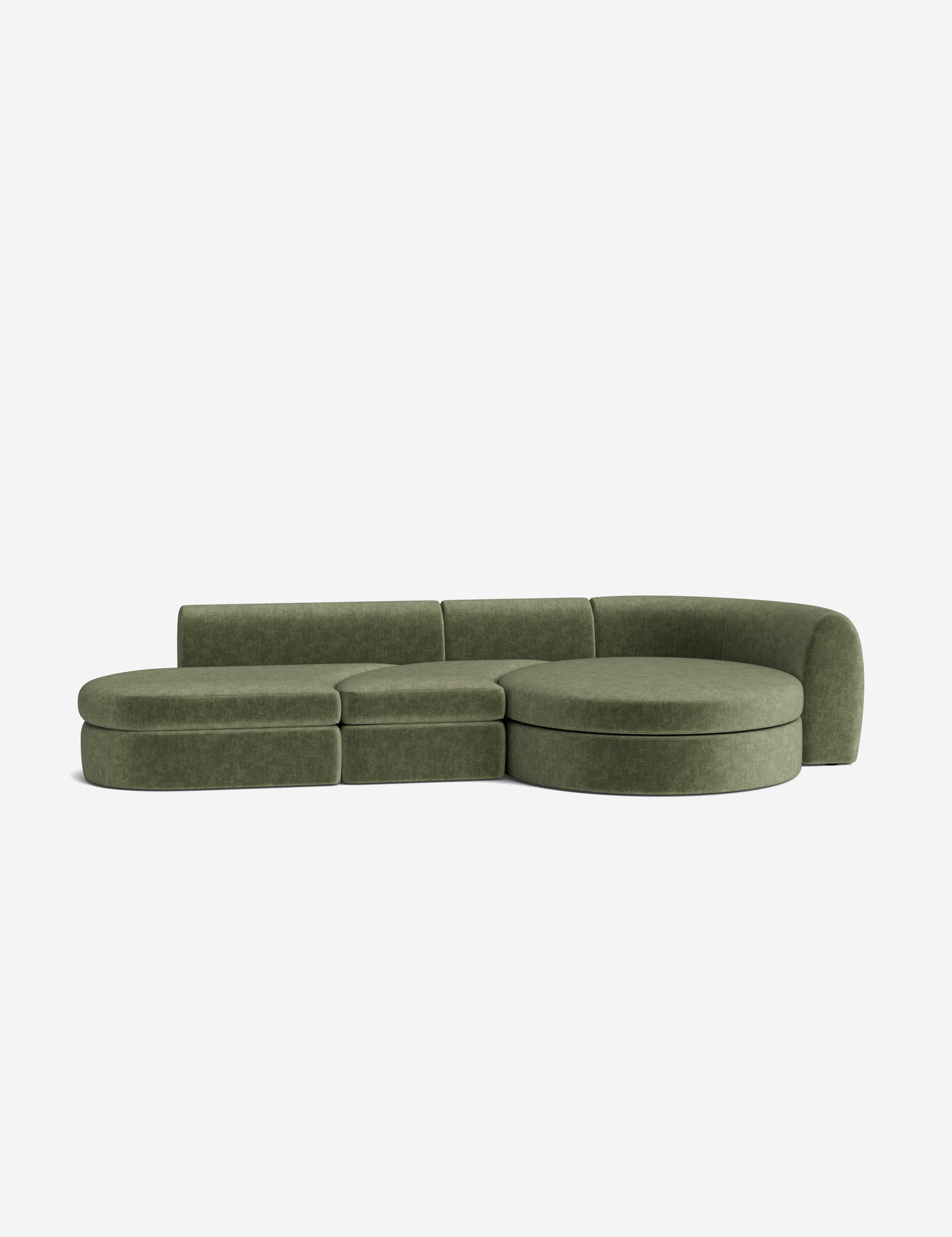 #color::moss-performance-striated-velvet #size::144-W #configuration::right-facing