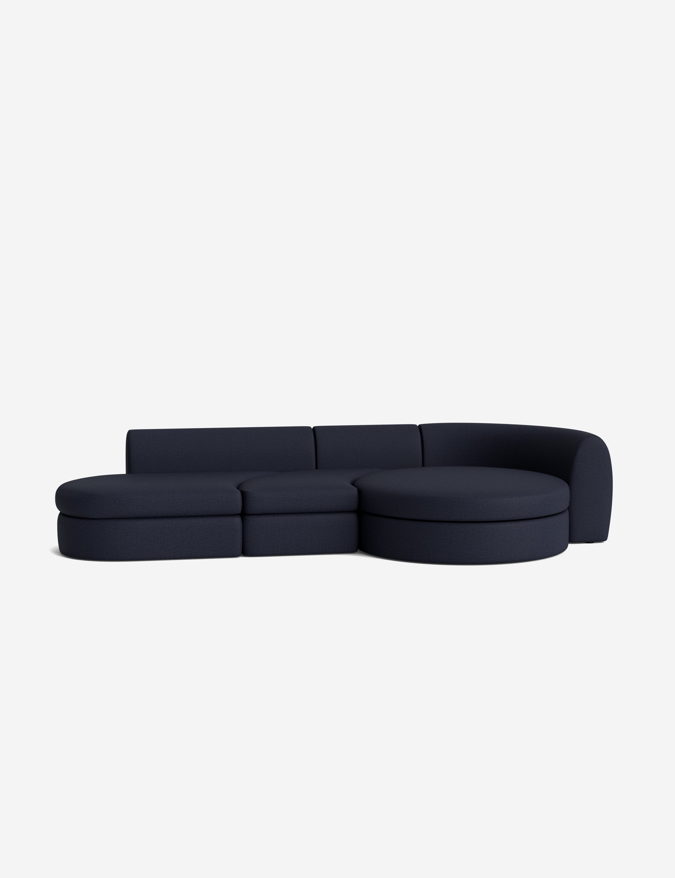 #color::navy-performance-linen #size::144-W #configuration::right-facing