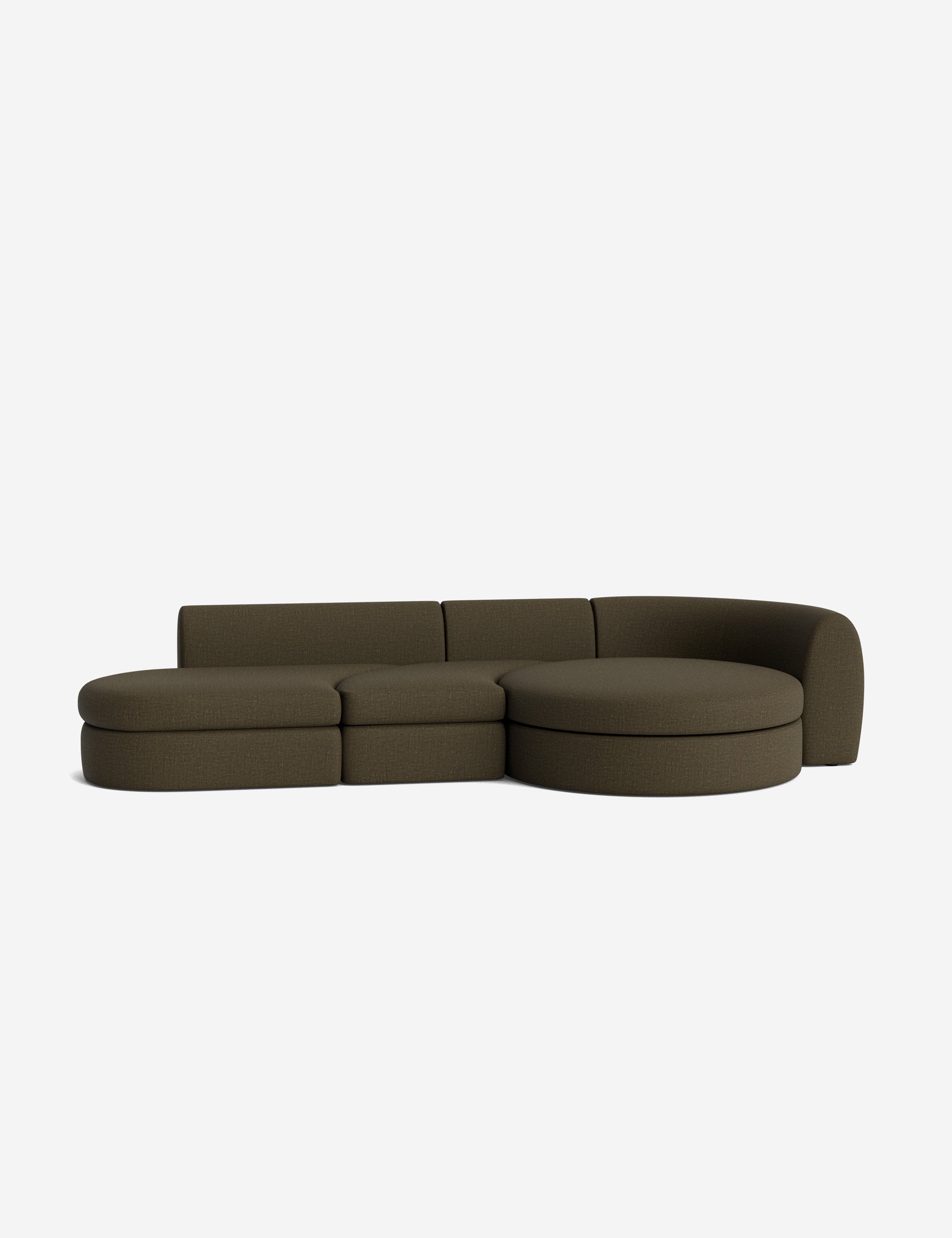 #color::olive-performance-linen #size::144-W #configuration::right-facing