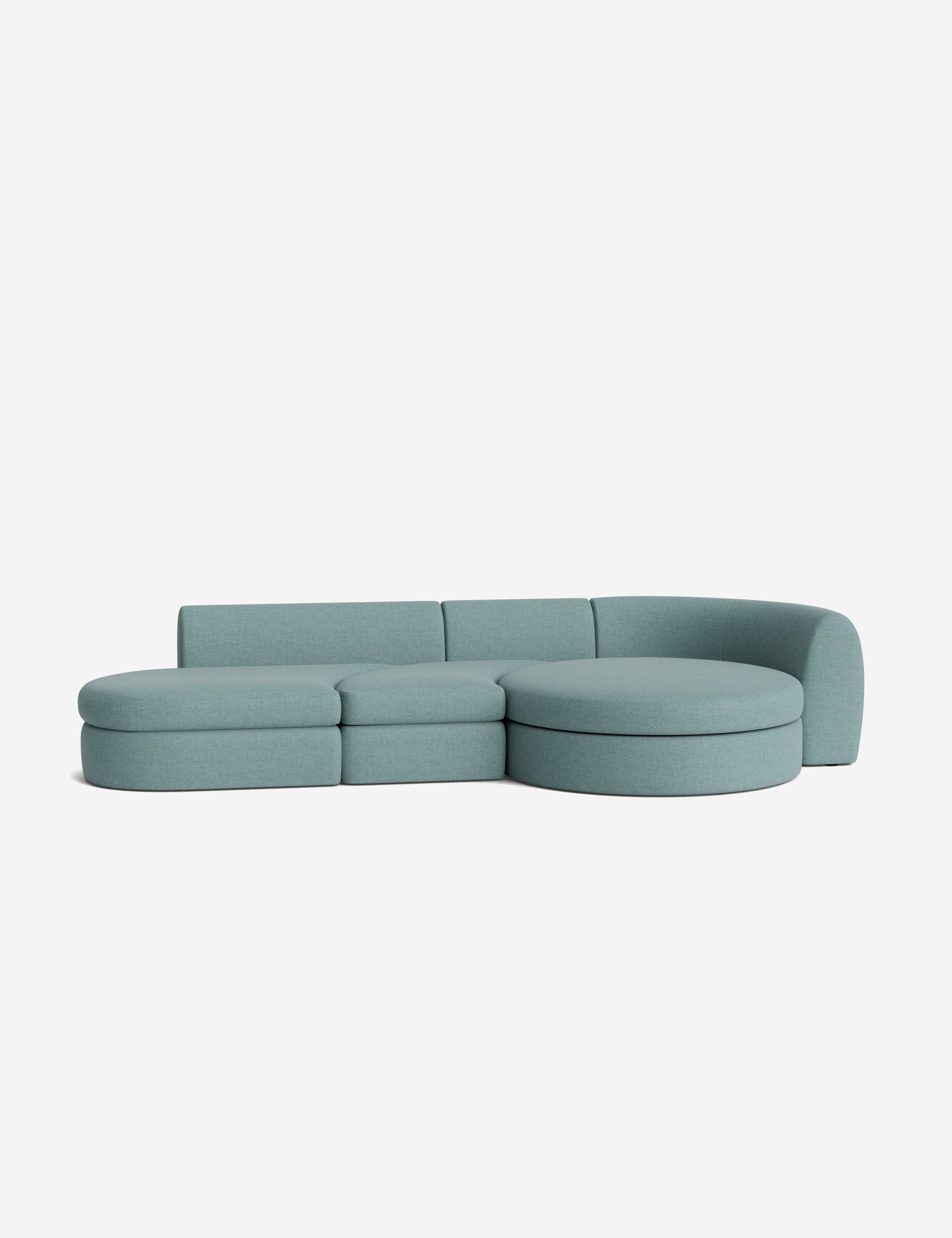#color::pool-performance-cotton-weave #size::144-W #configuration::right-facing