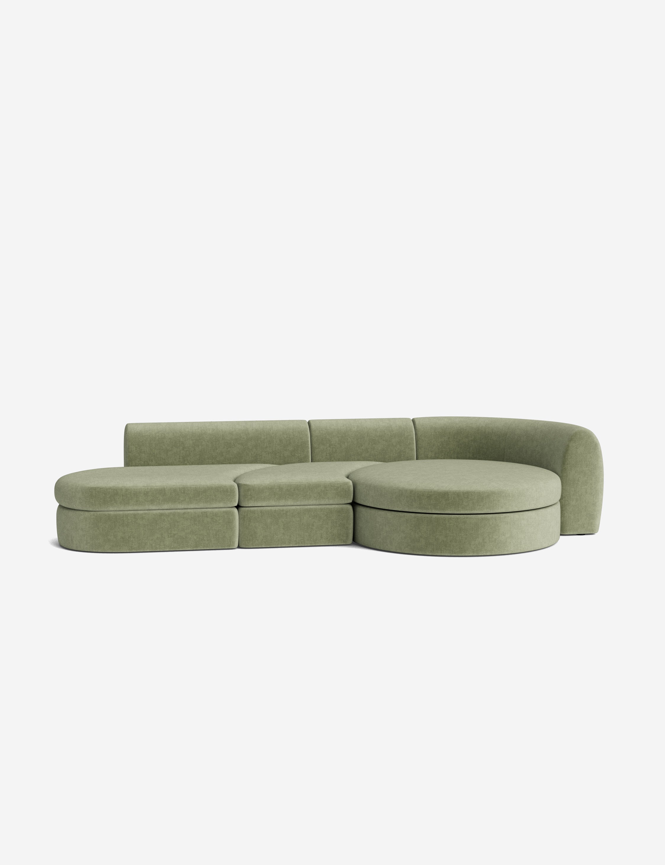 #color::sage-performance-striated-velvet #size::144-W #configuration::right-facing