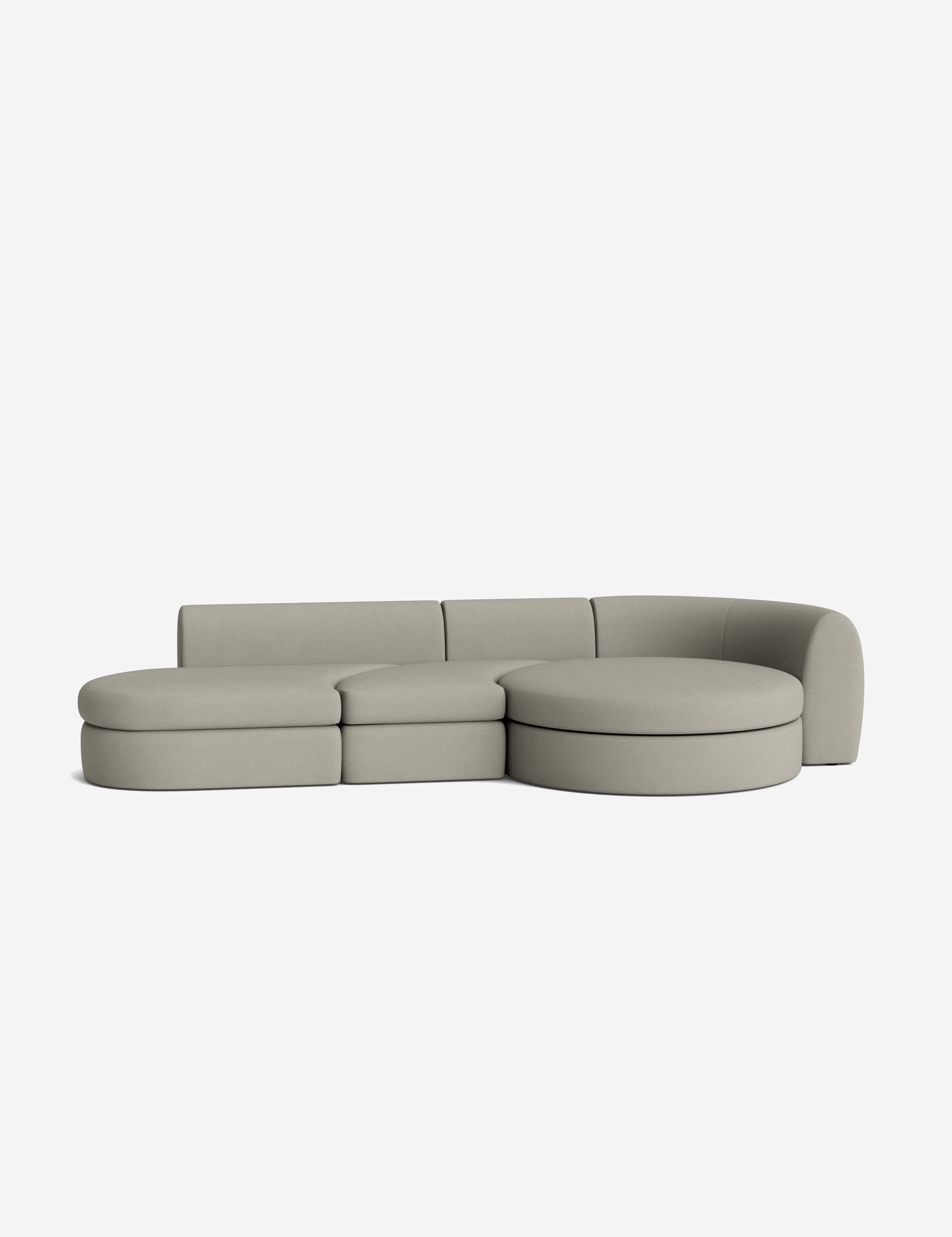 #color::stone-crypton-nomad #size::144-W #configuration::right-facing