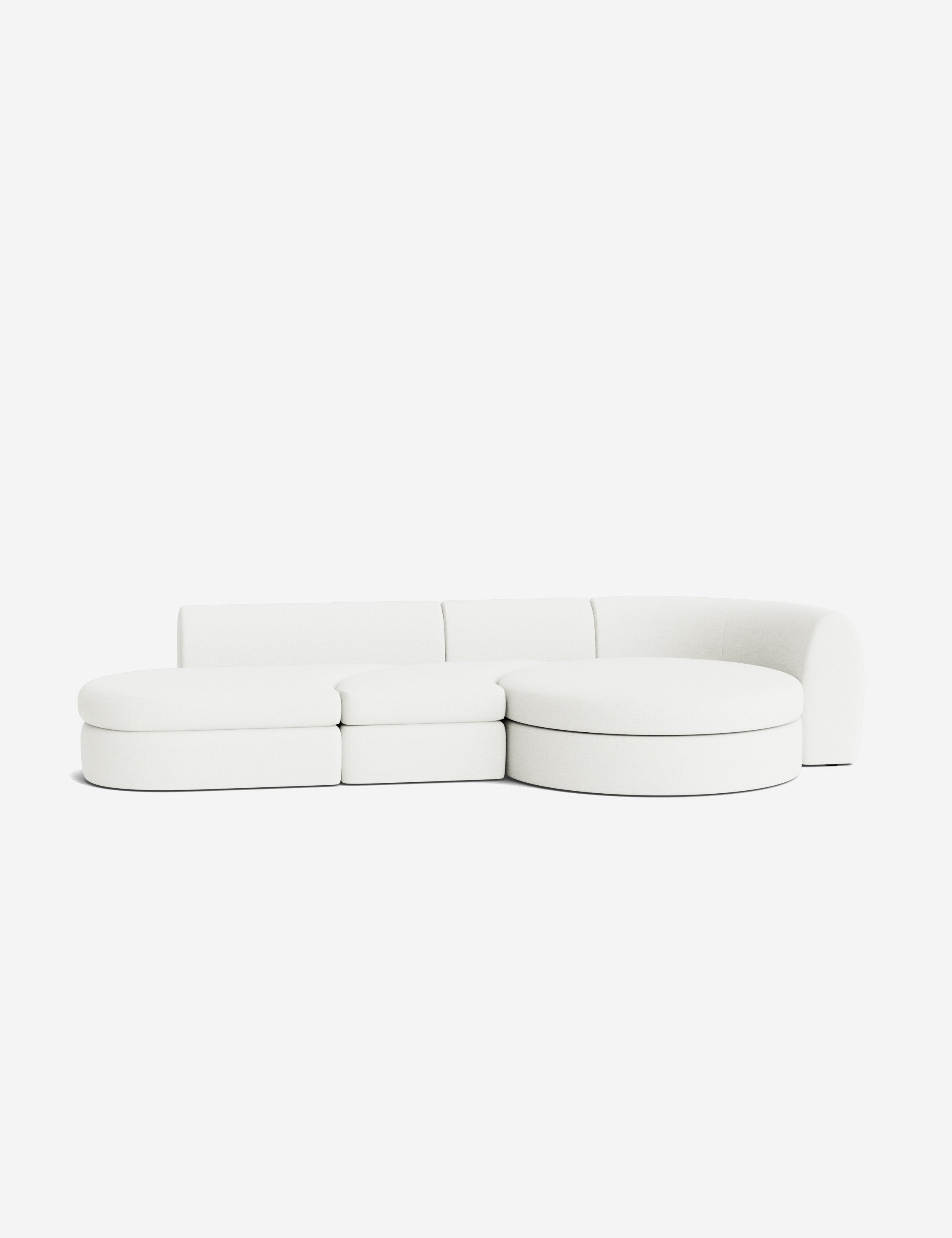 #color::snow-performance-cotton-weave #size::144-W #configuration::right-facing