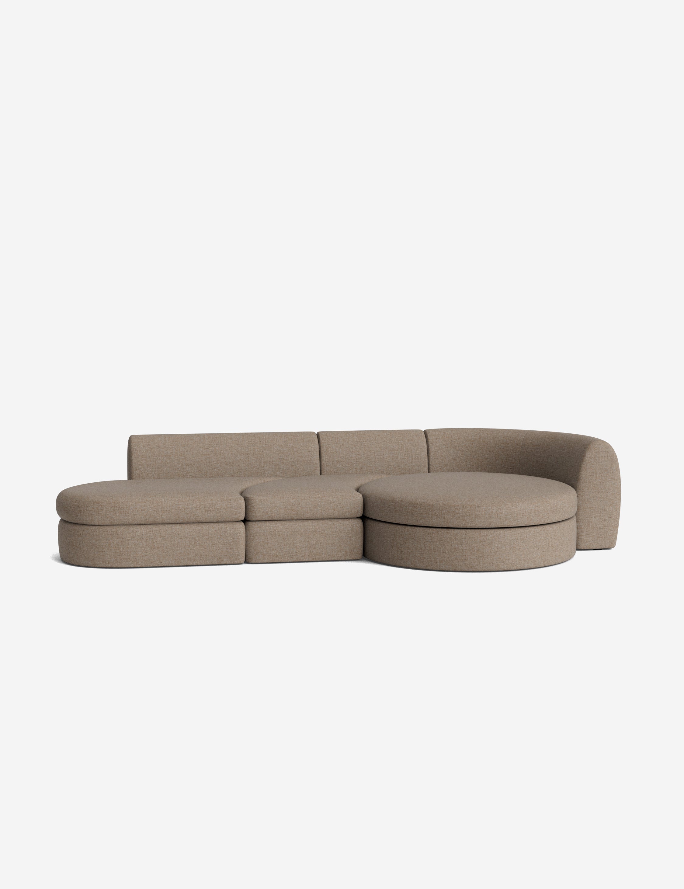 #color::tan-performance-cotton-weave #size::144-W #configuration::right-facing