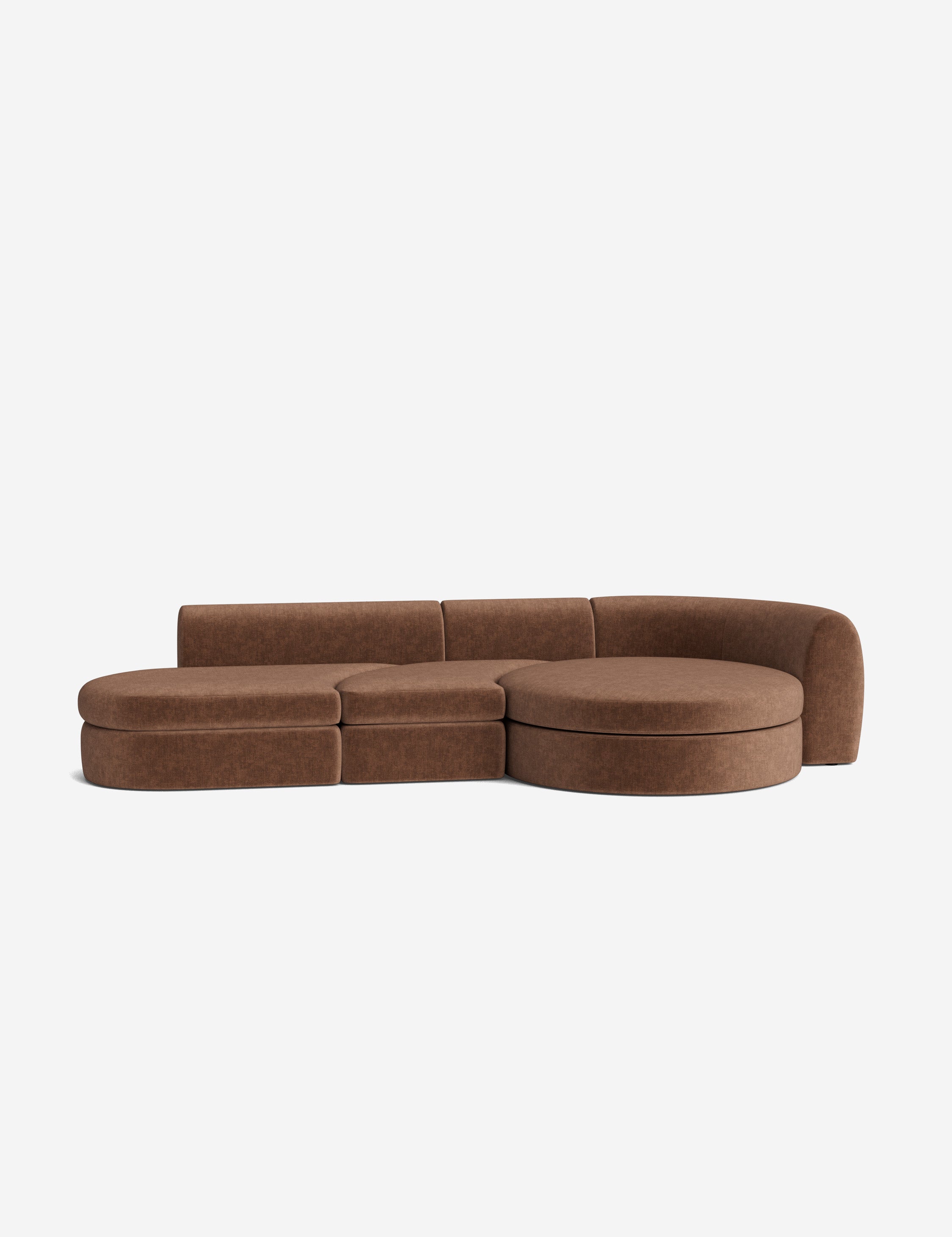#color::tobacco-performance-striated-velvet #size::144-W #configuration::right-facing