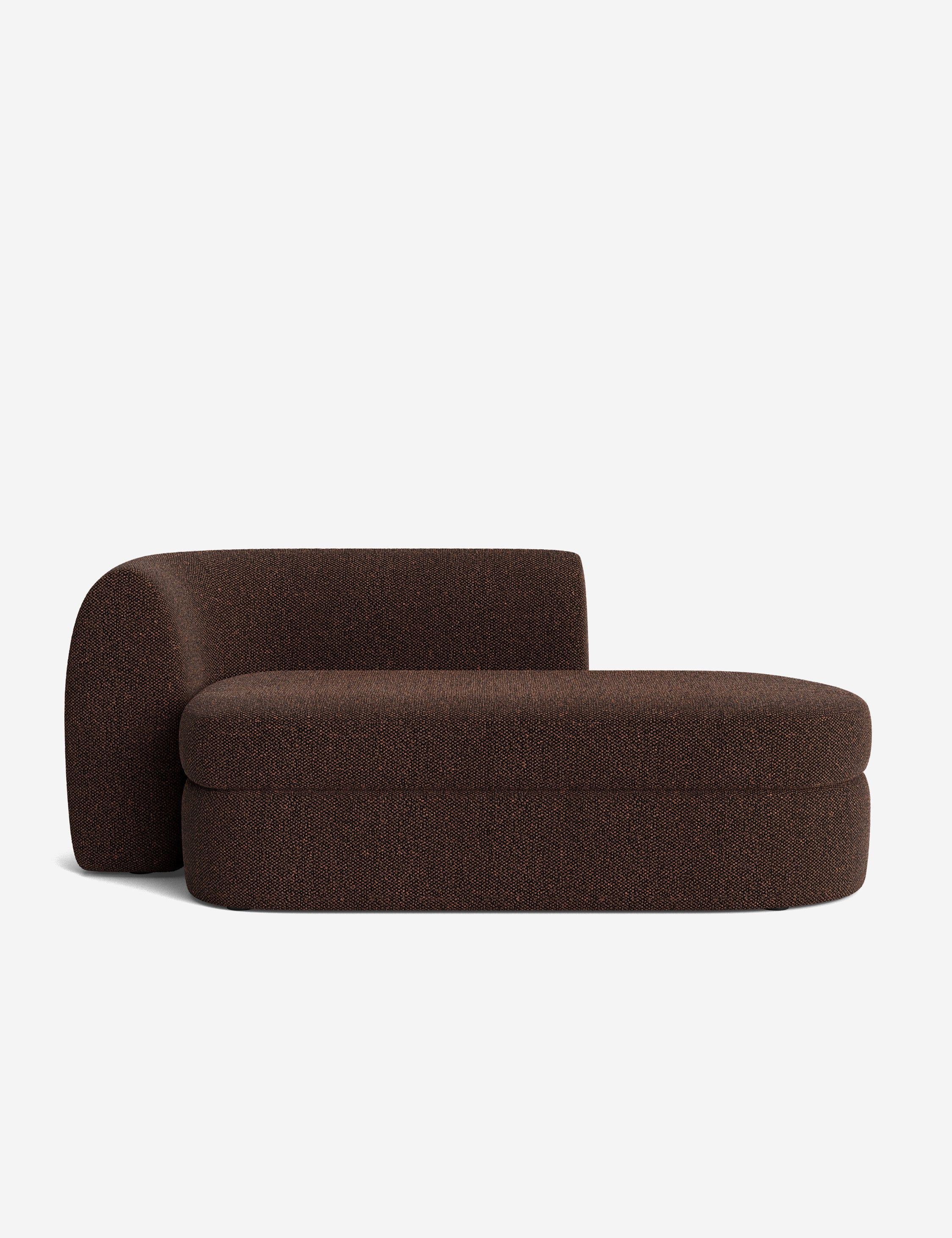 #color::brown-basket-boucle