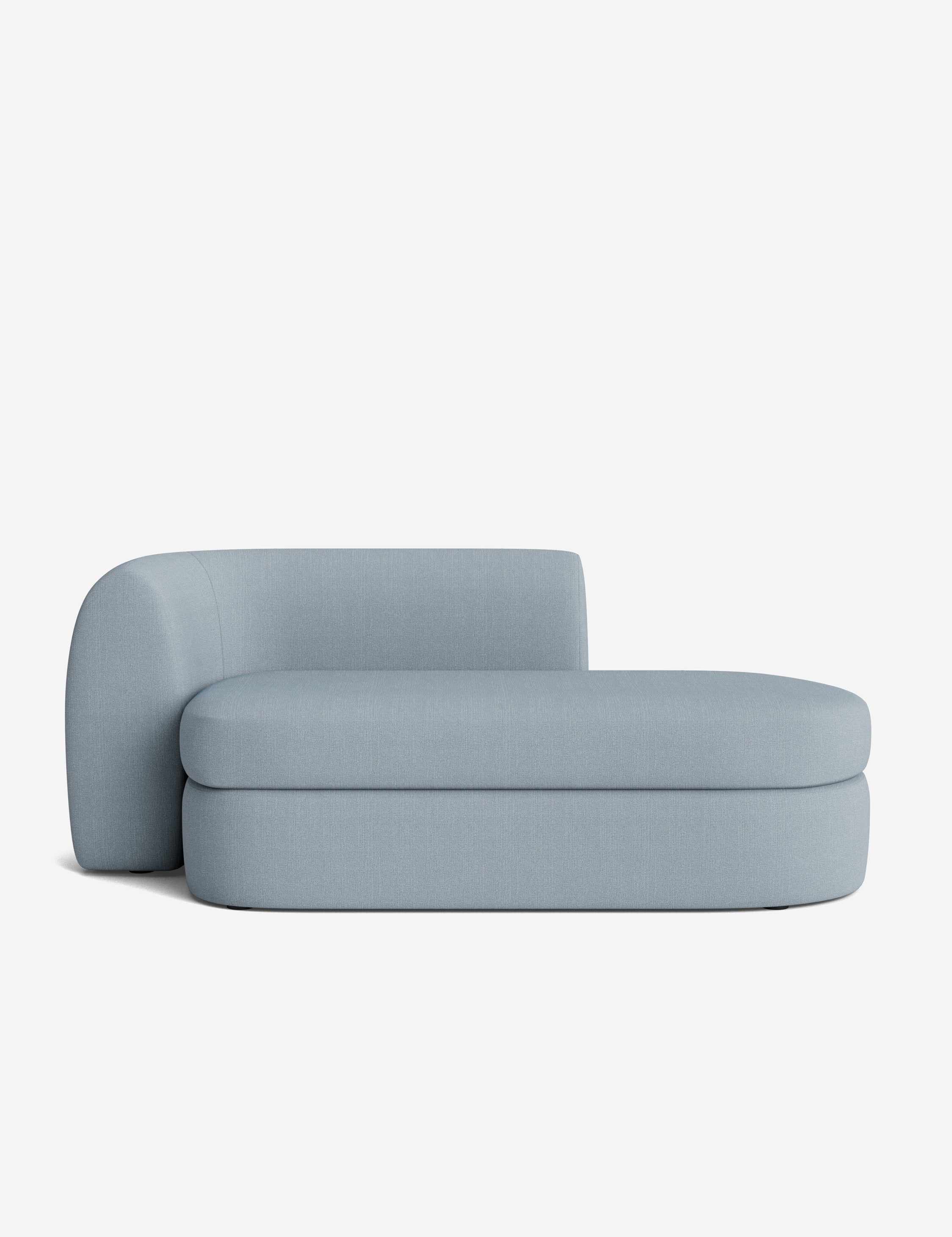 #color::chambray-crypton-nomad
