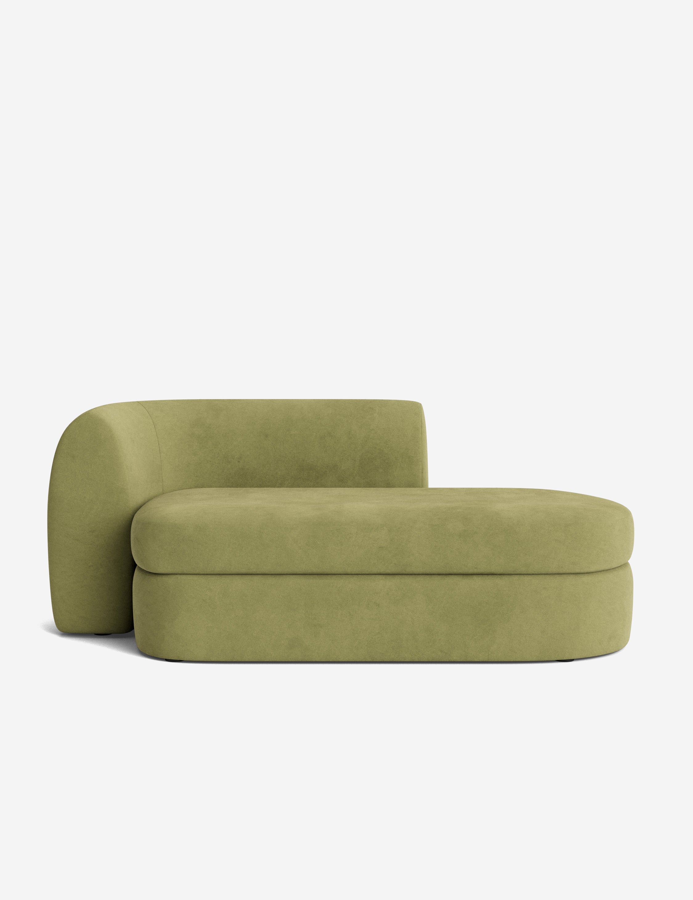 #color::citron-vintage-velvet