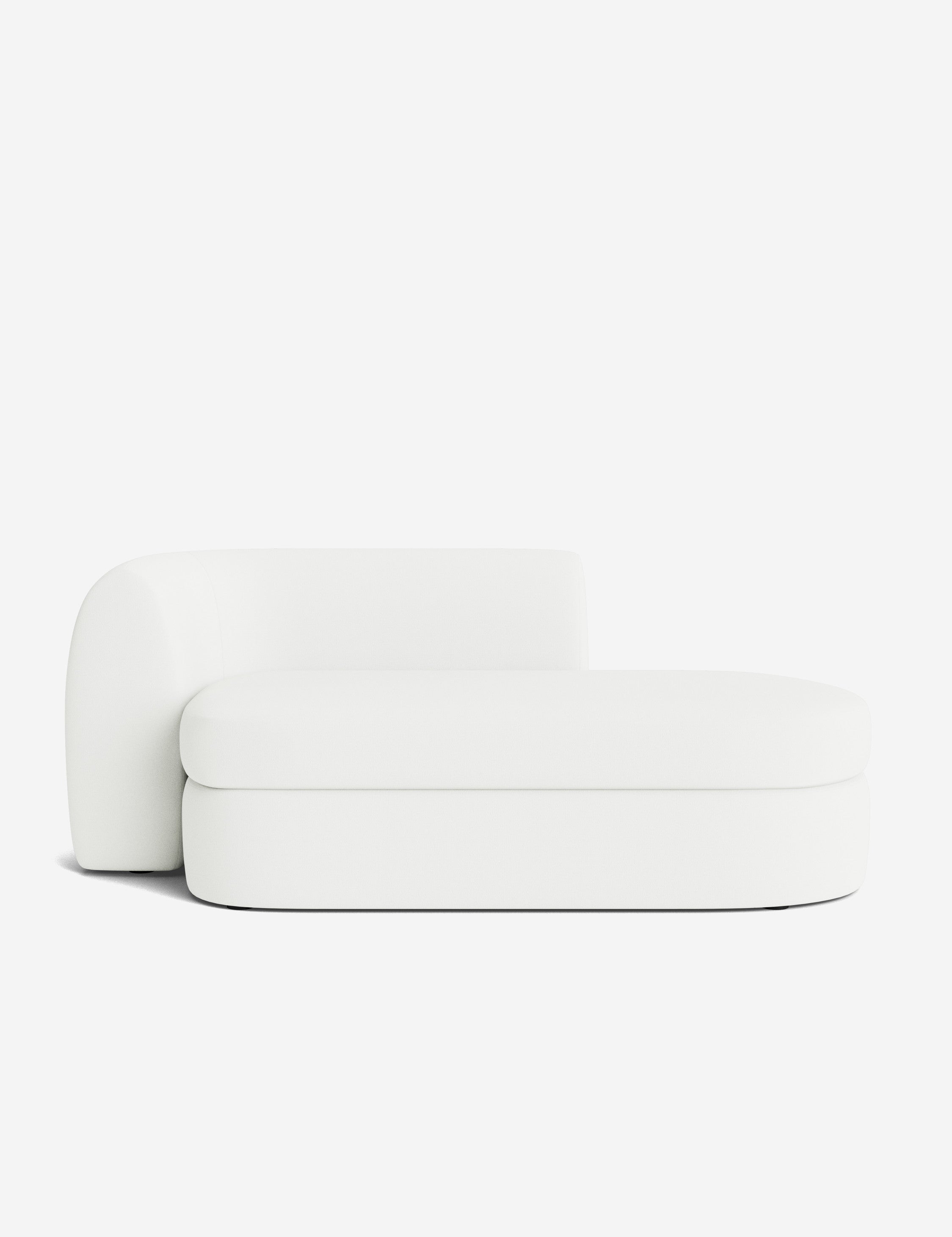 Buckley Chaise - Thumbnail 5