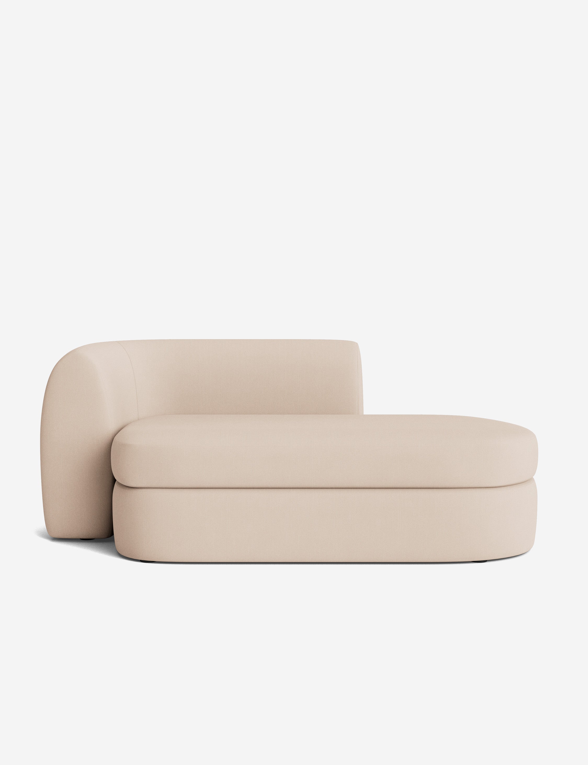 #color::eggshell-crypton-nomad