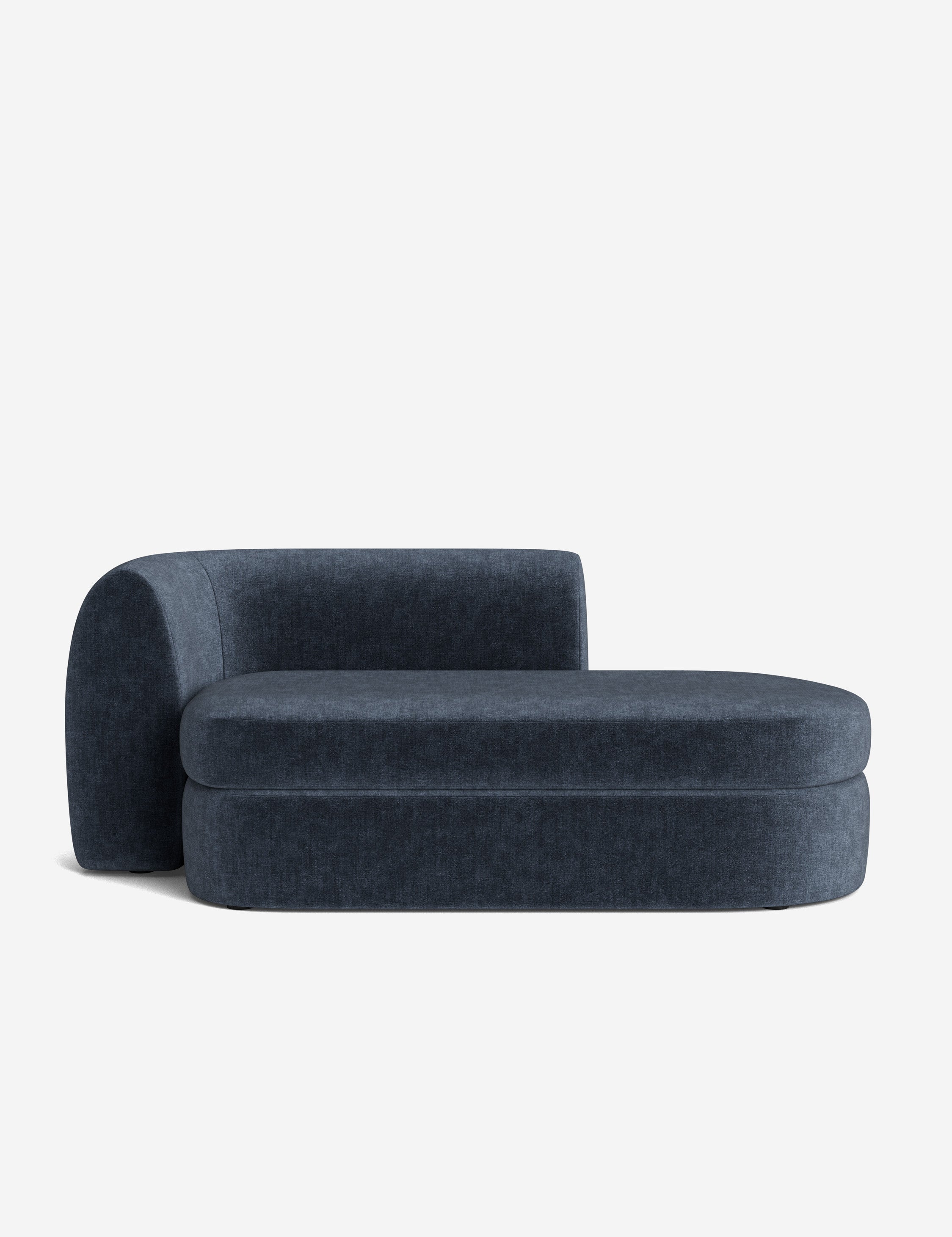 #color::indigo-performance-striated-velvet