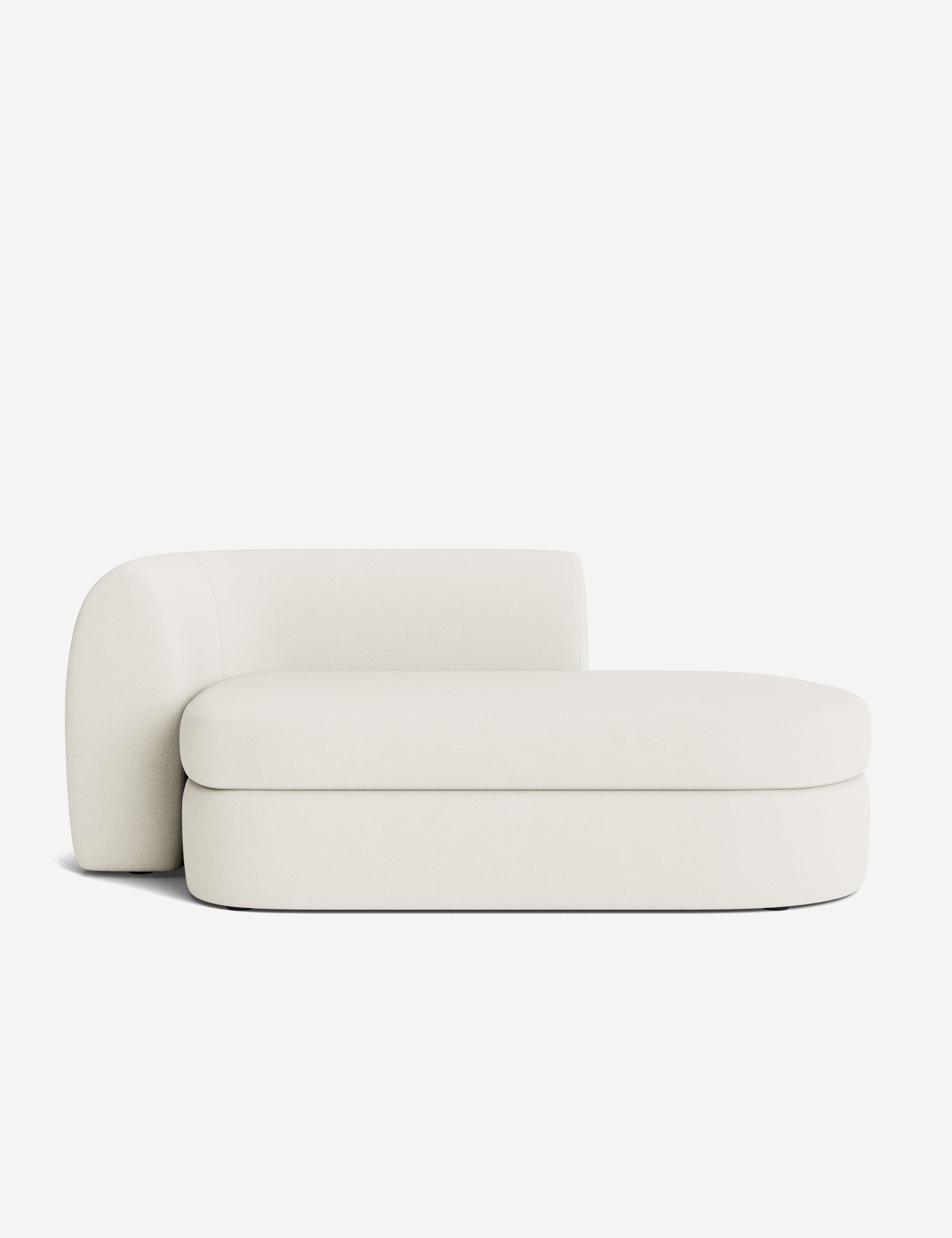 #color::ivory-performance-weave