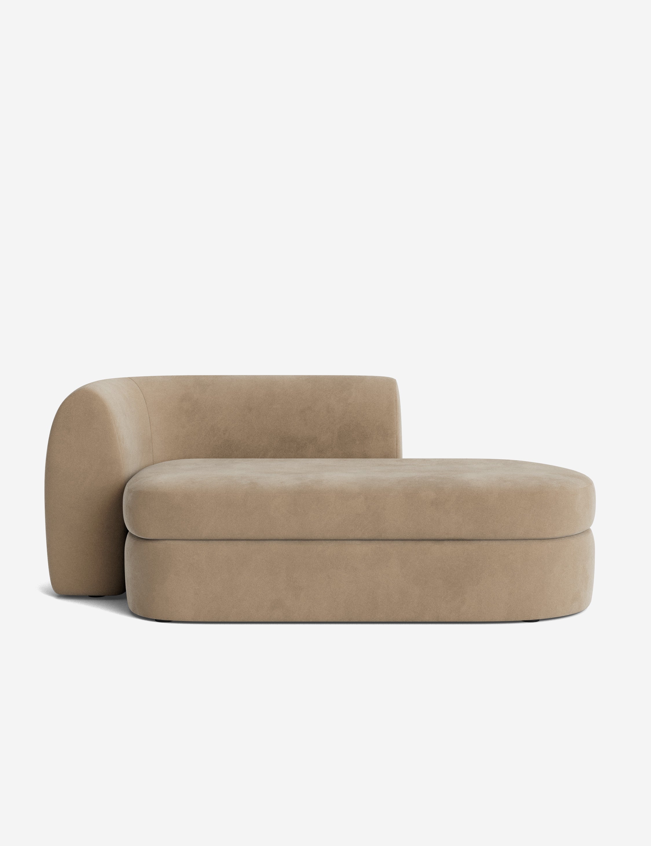#color::latte-vintage-velvet